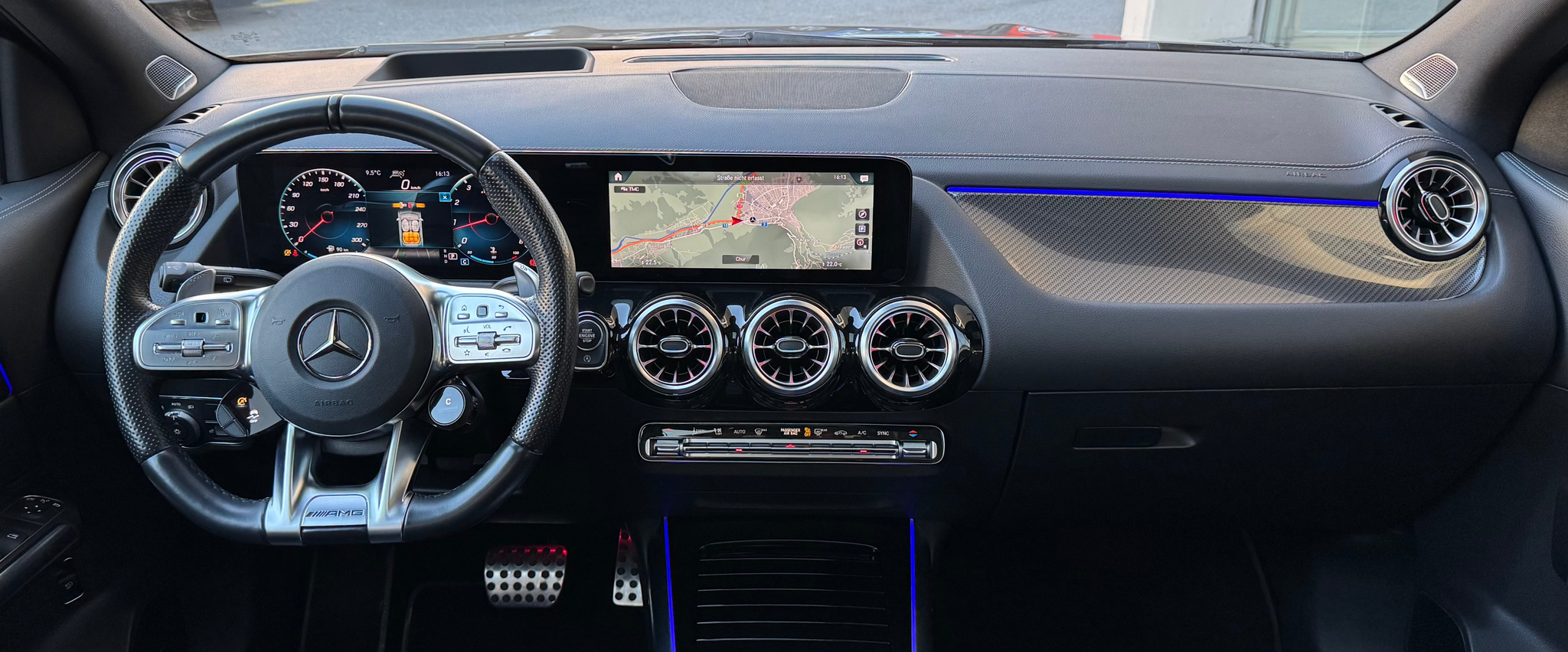 listing desktop thumbnail image 13