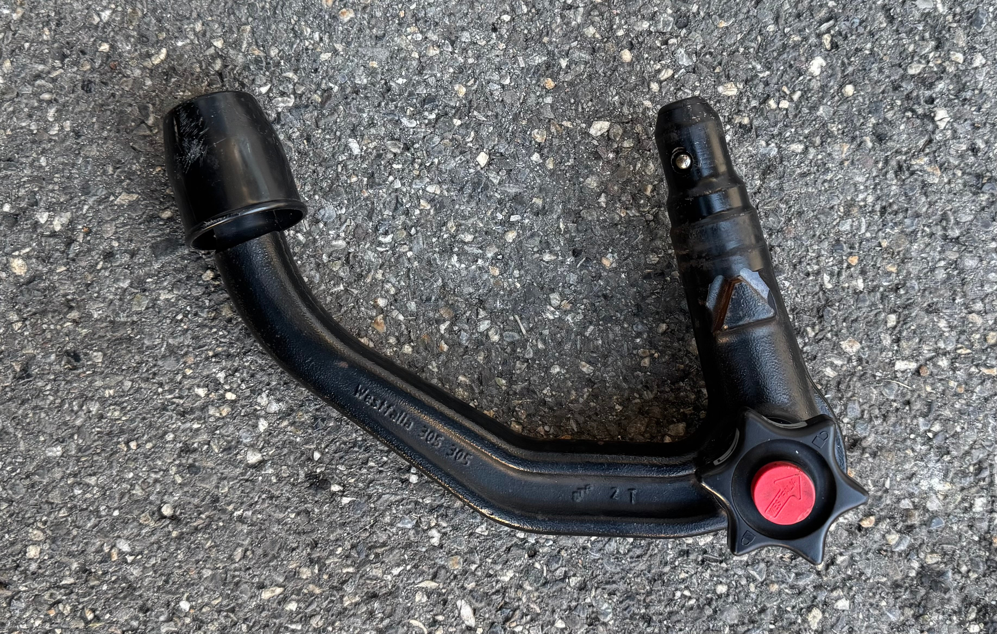 listing desktop thumbnail image 21