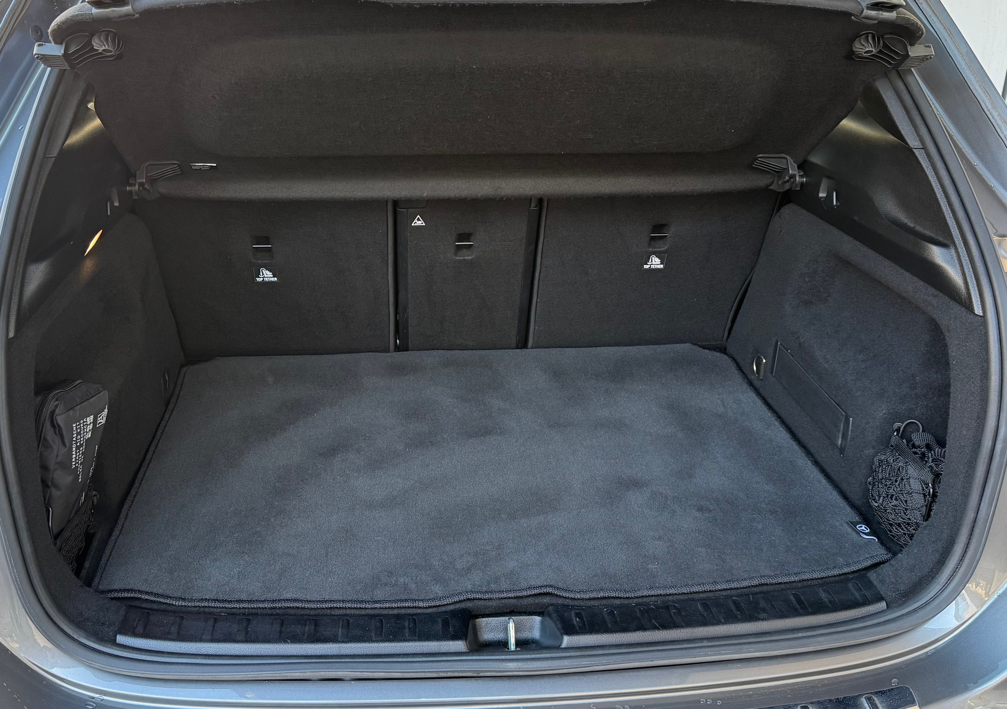 listing desktop thumbnail image 12