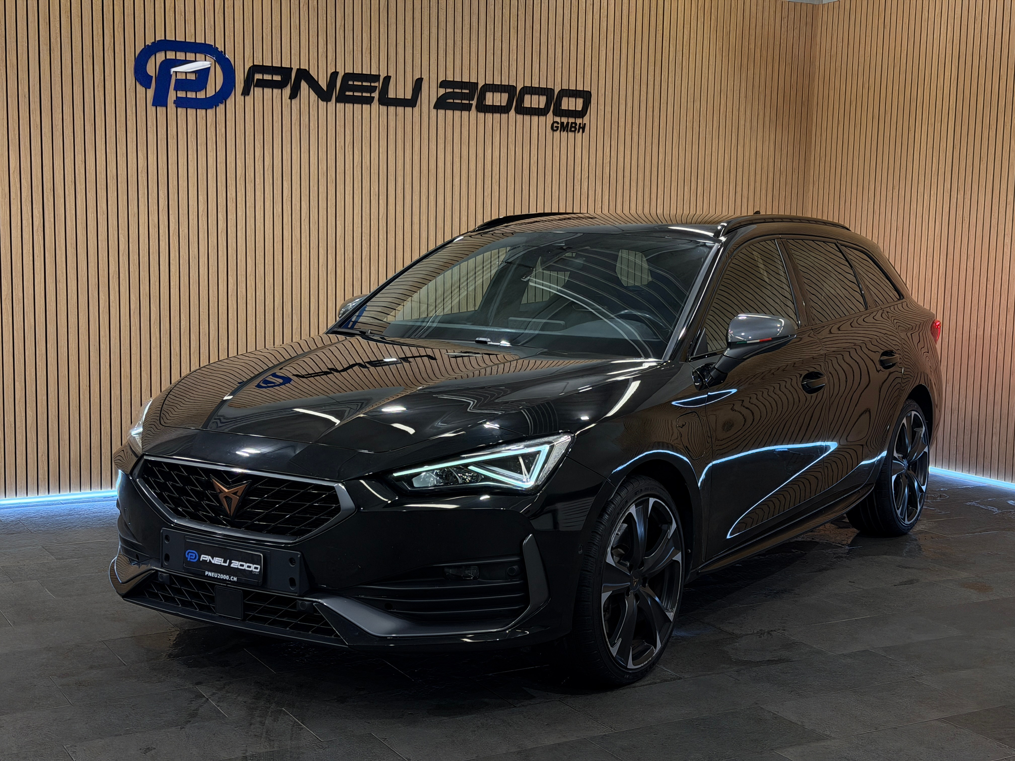 listing desktop thumbnail image 0