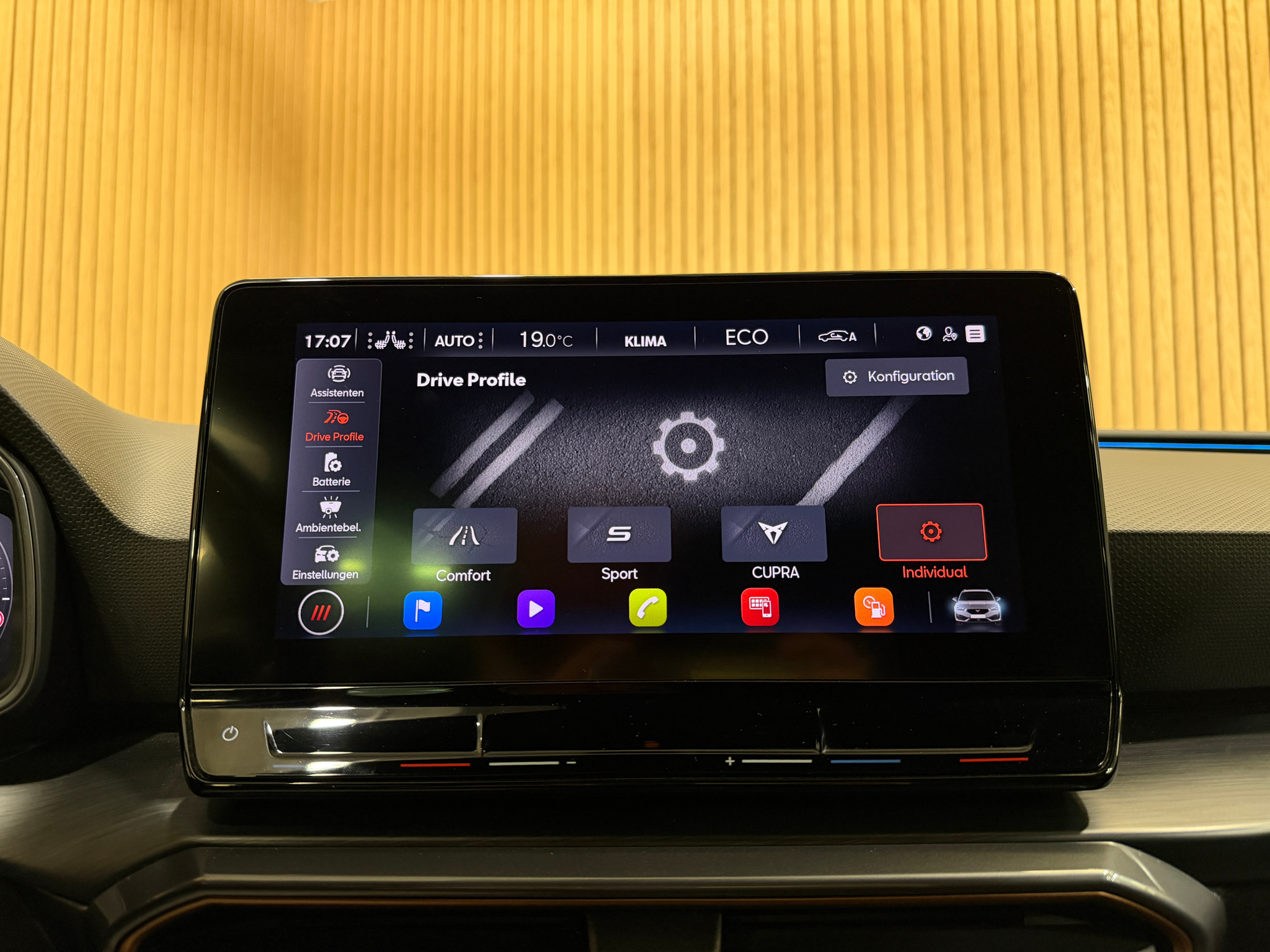 listing desktop thumbnail image 12