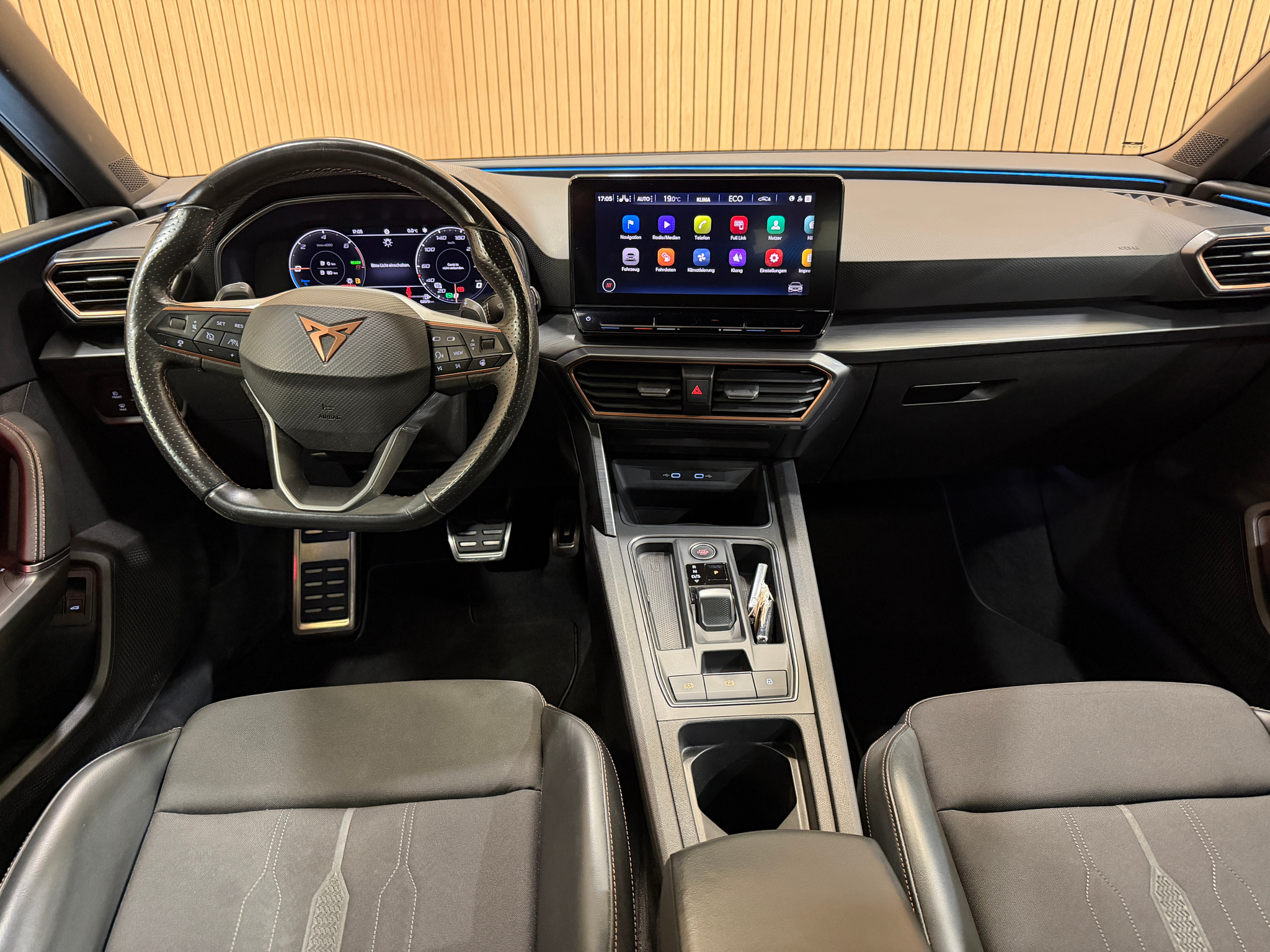 listing desktop thumbnail image 5