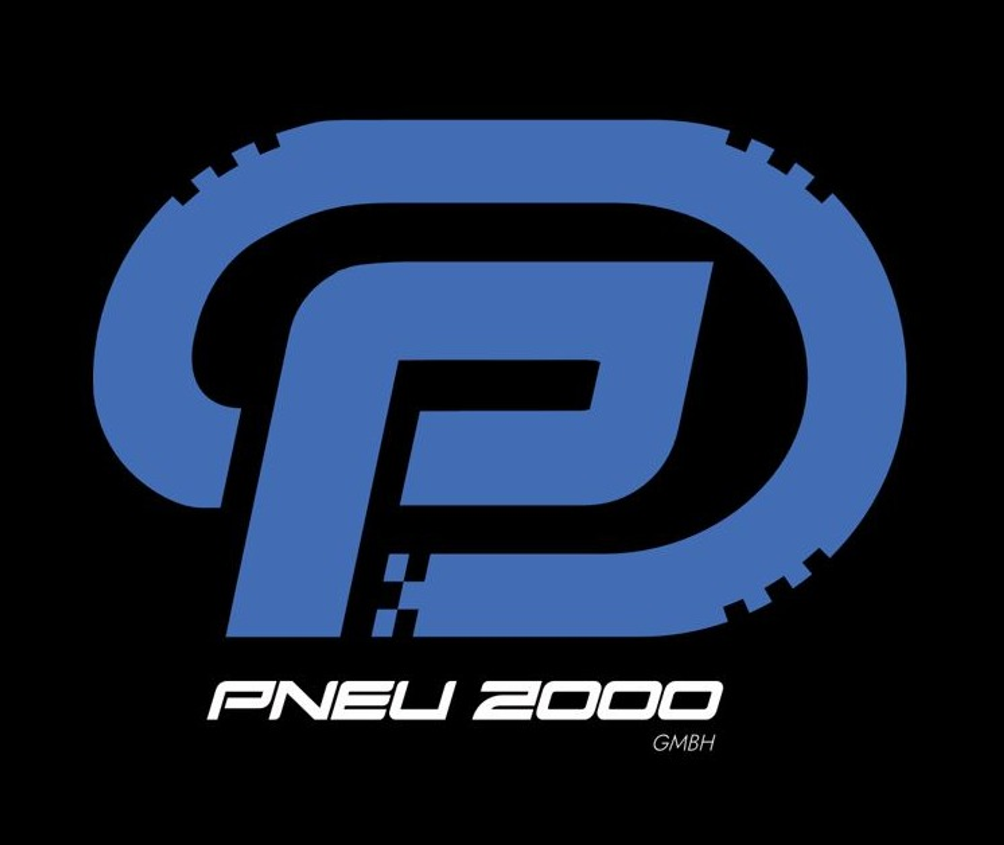 listing desktop thumbnail image 18