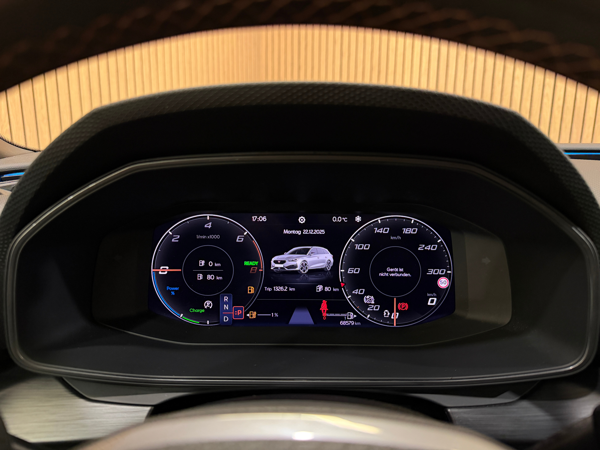 listing desktop thumbnail image 7