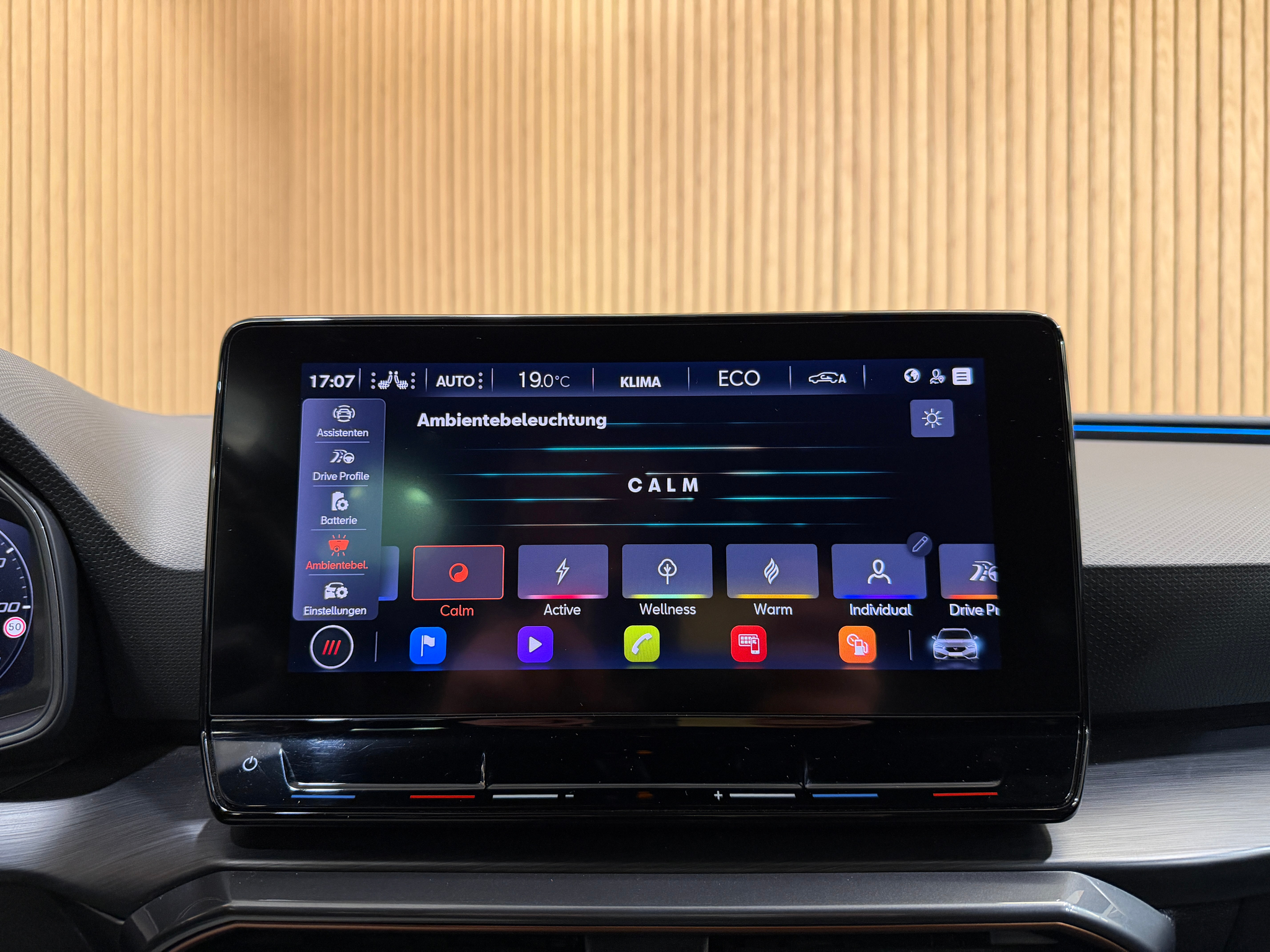 listing desktop thumbnail image 13