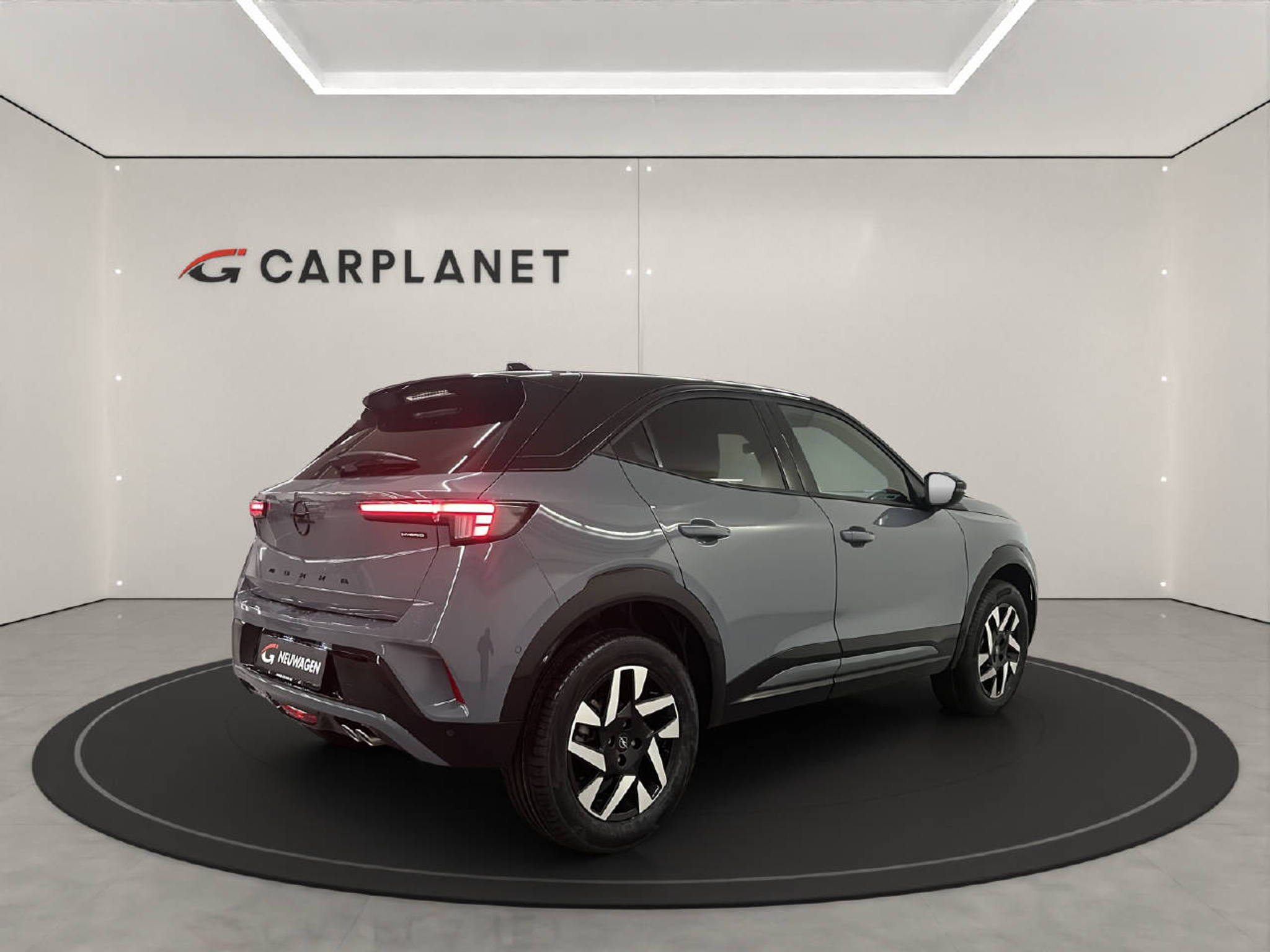 listing desktop thumbnail image 3