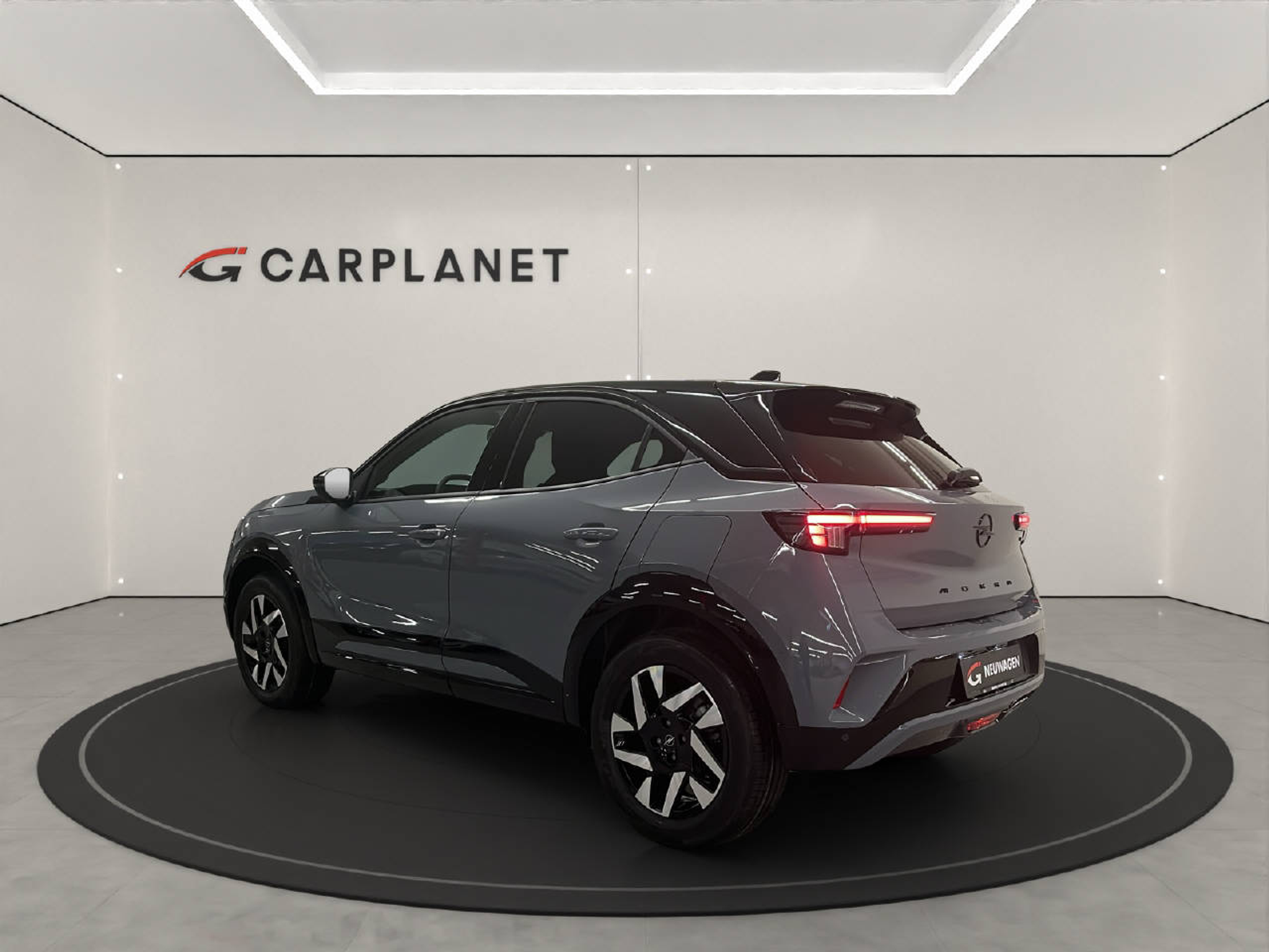 listing desktop thumbnail image 2