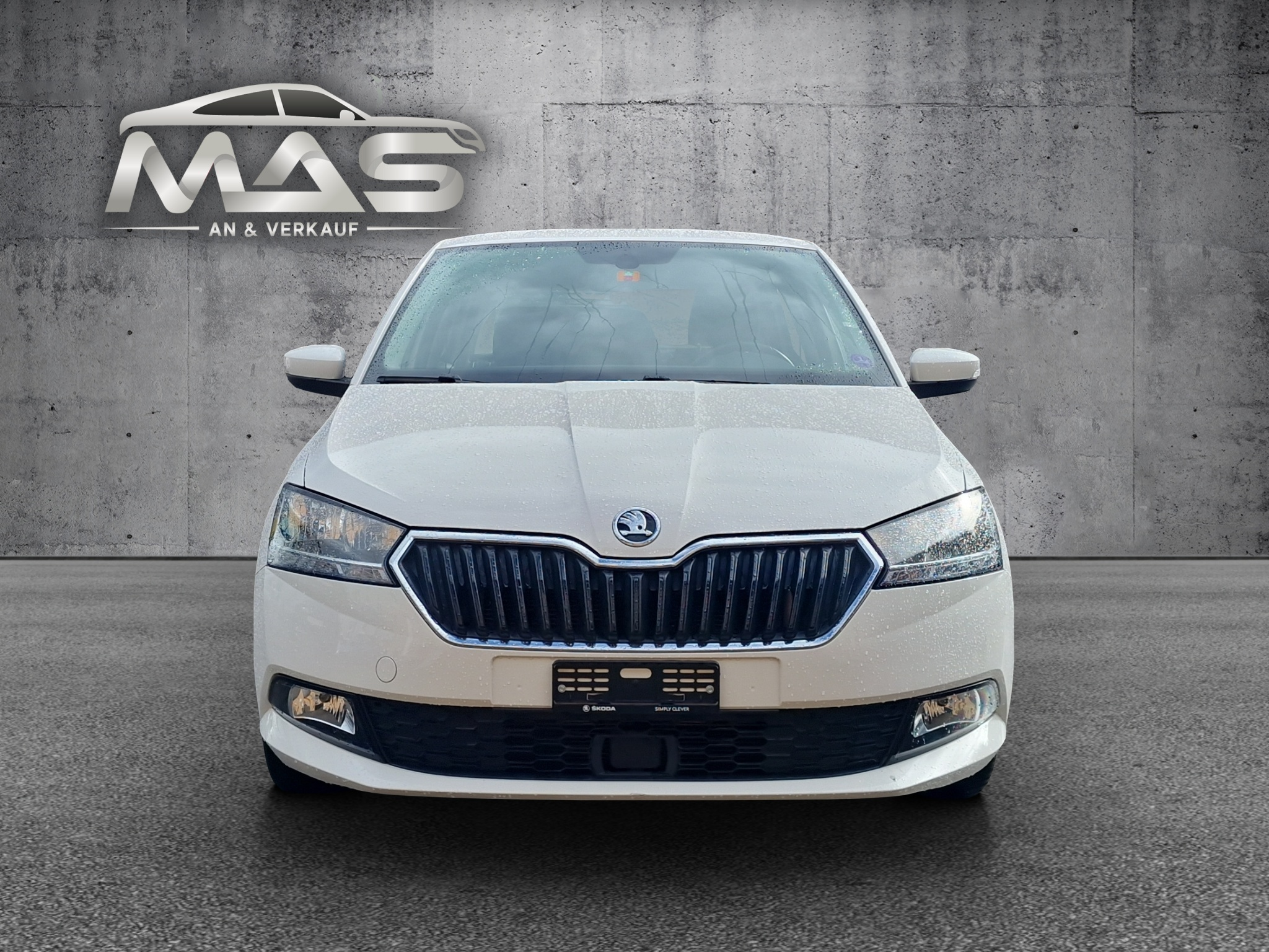 listing desktop thumbnail image 1