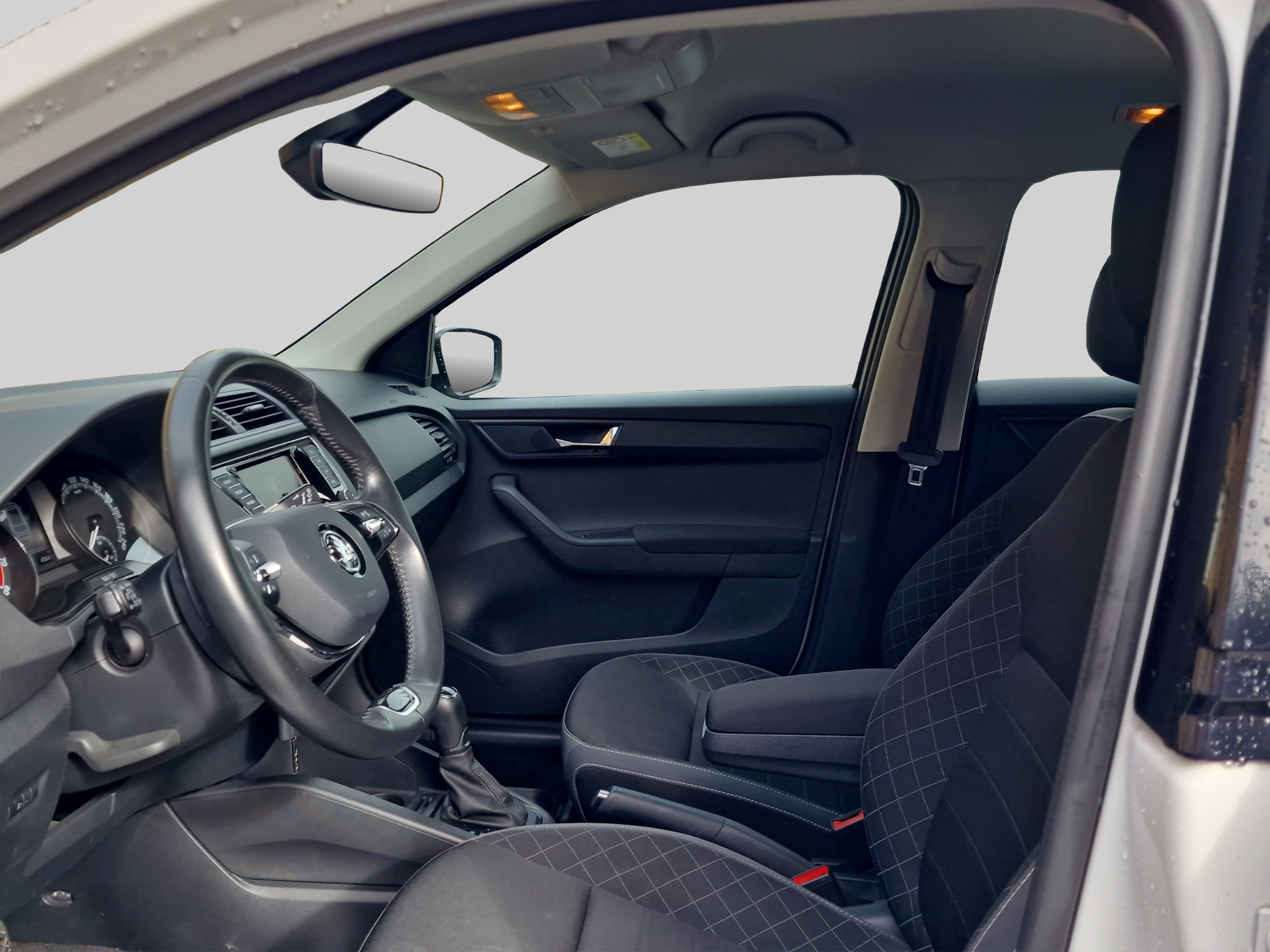 listing desktop thumbnail image 8