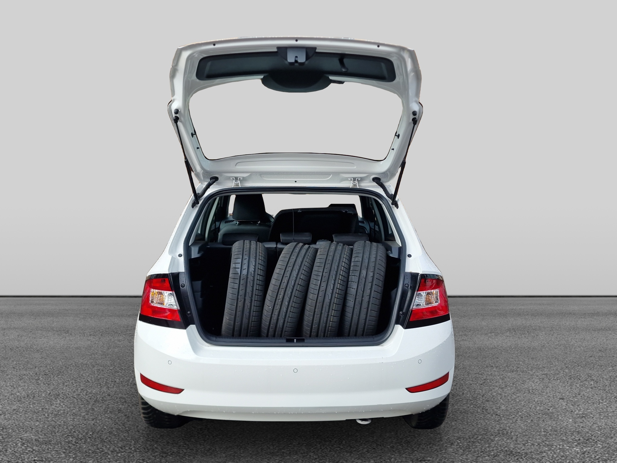 listing desktop thumbnail image 12