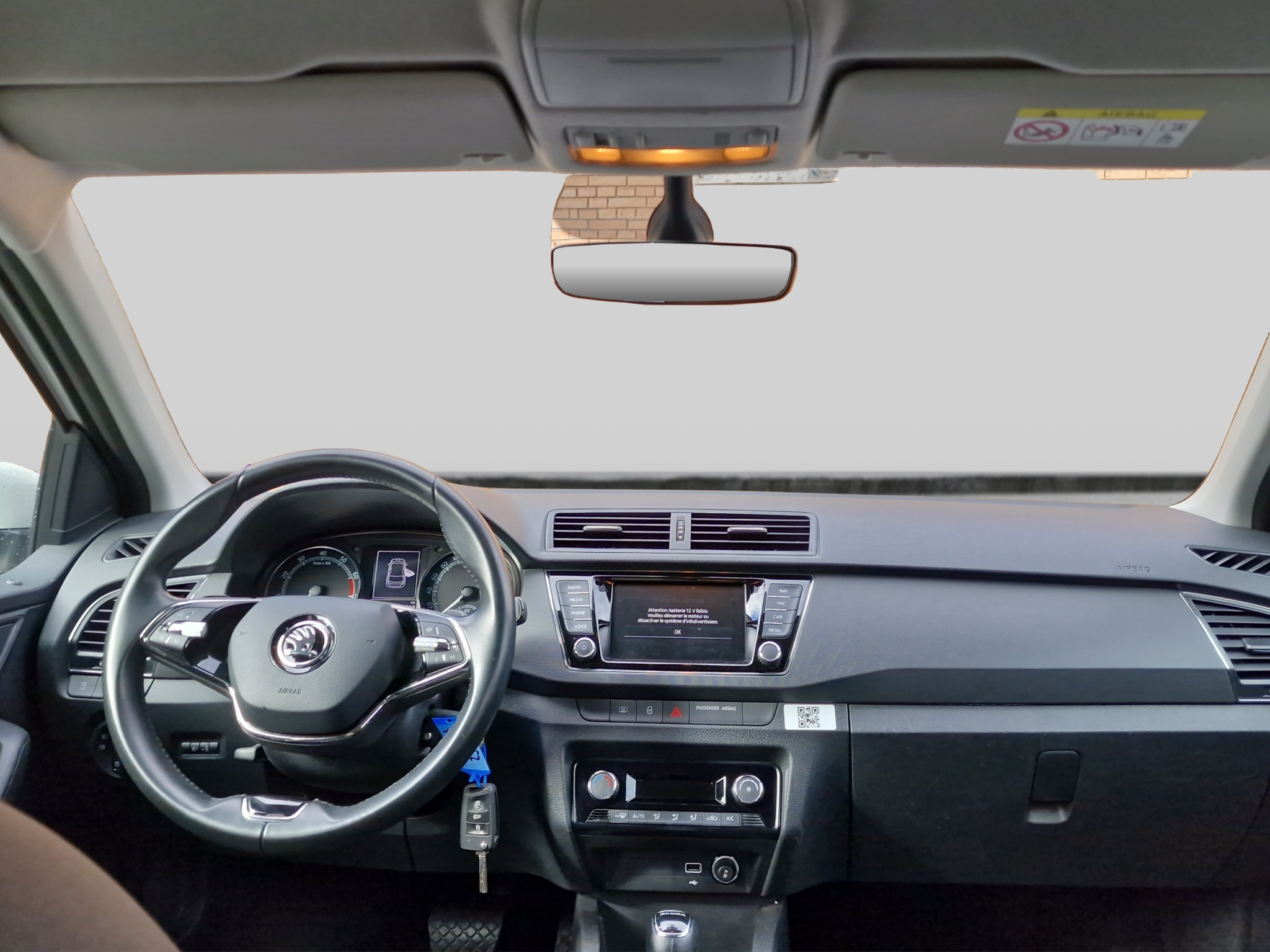 listing desktop thumbnail image 11