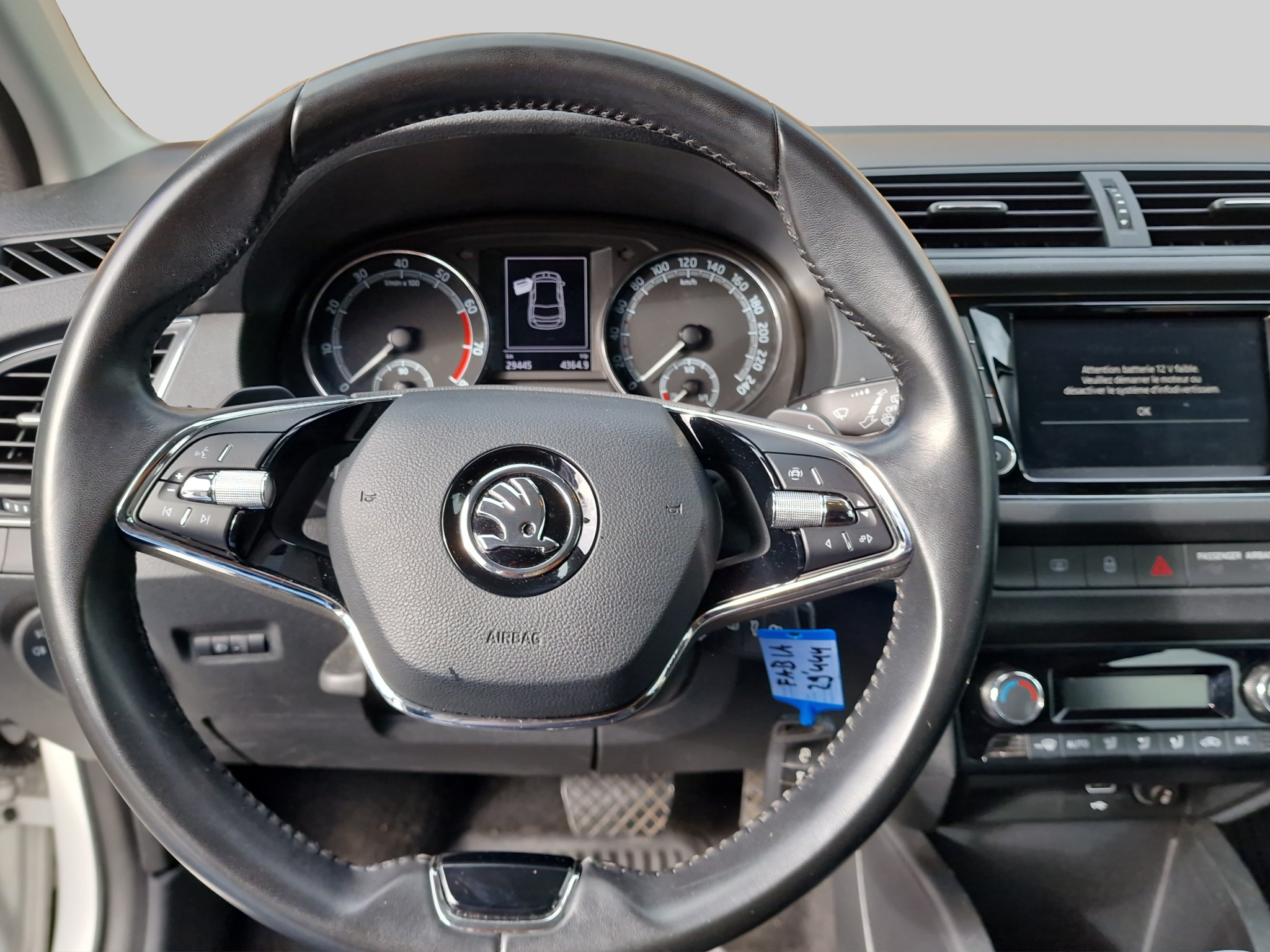 listing desktop thumbnail image 9