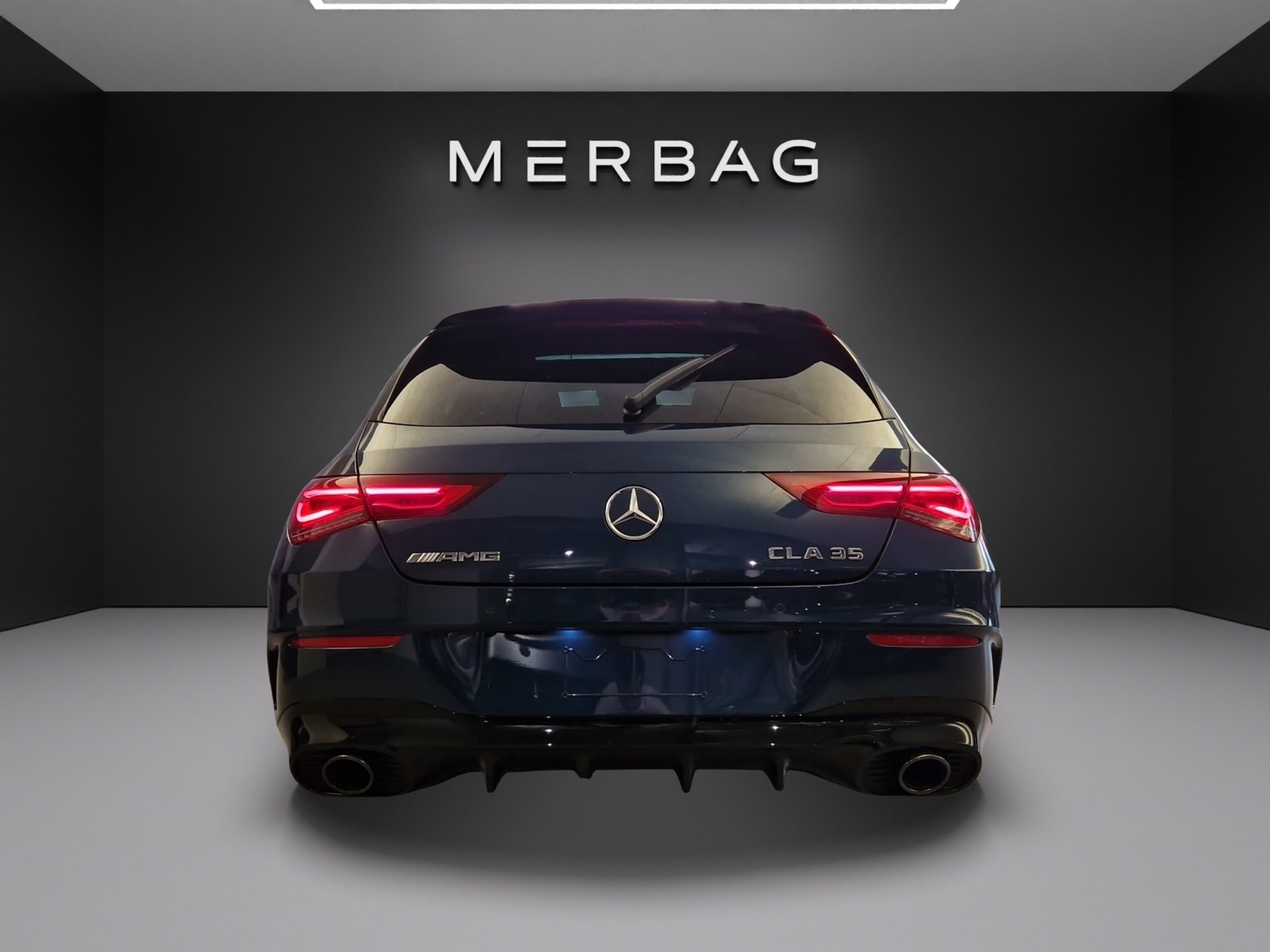 listing desktop thumbnail image 3