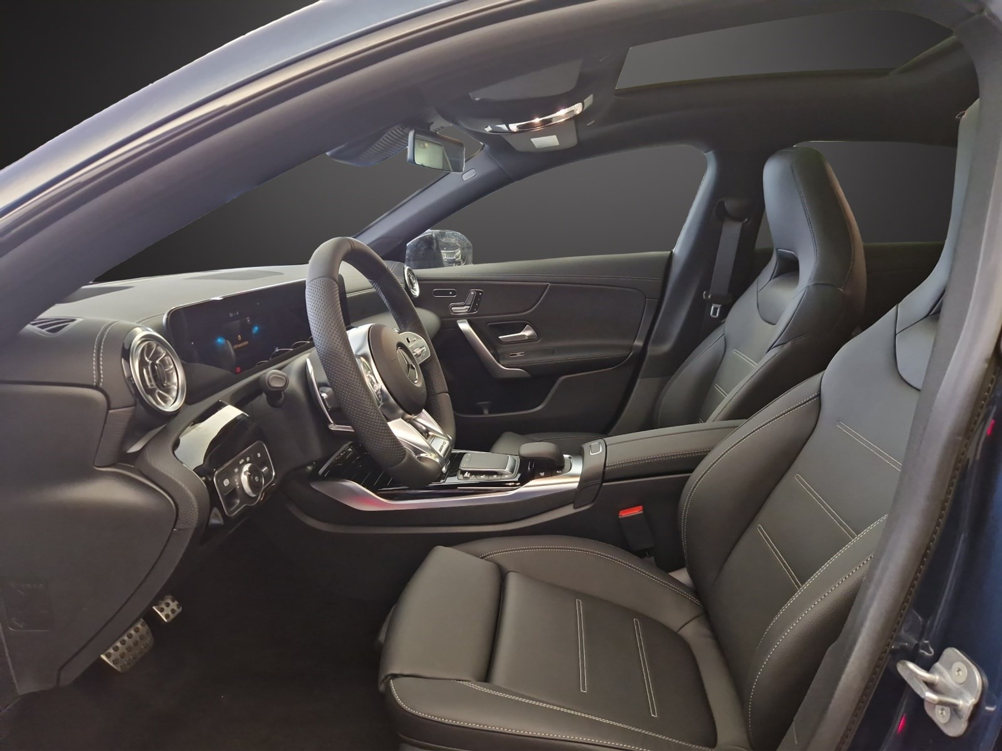 listing desktop thumbnail image 6