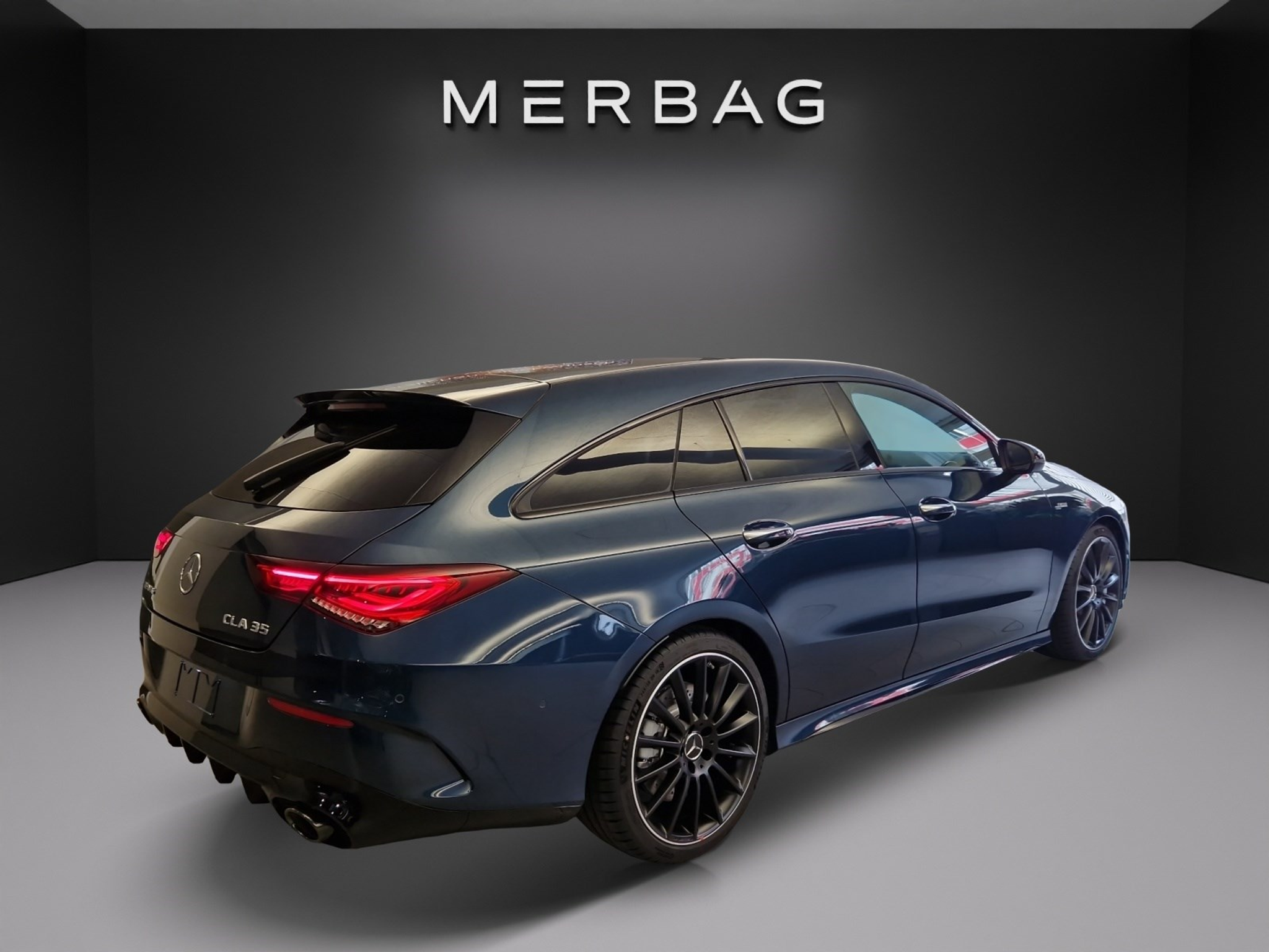 listing desktop thumbnail image 4