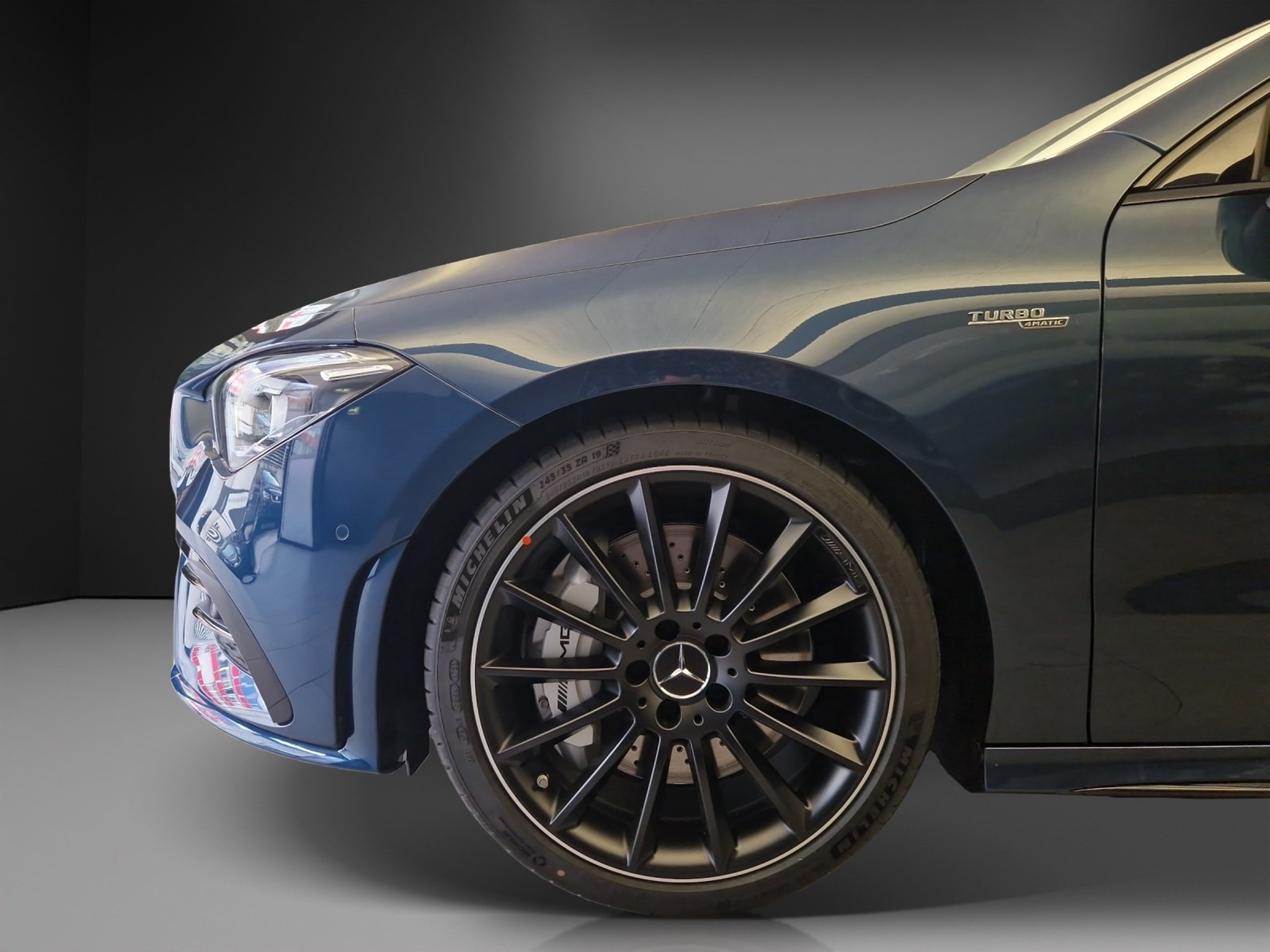 listing desktop thumbnail image 5