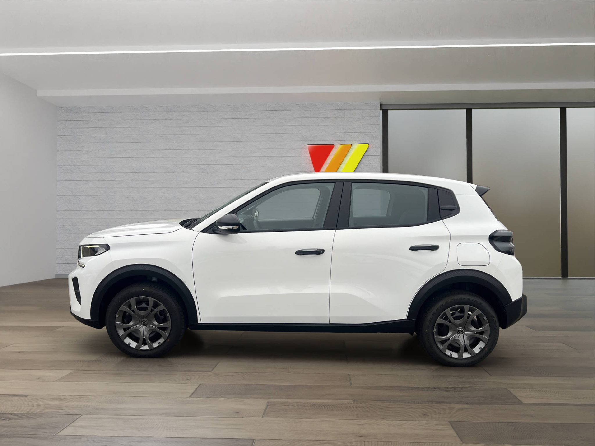 listing desktop thumbnail image 5