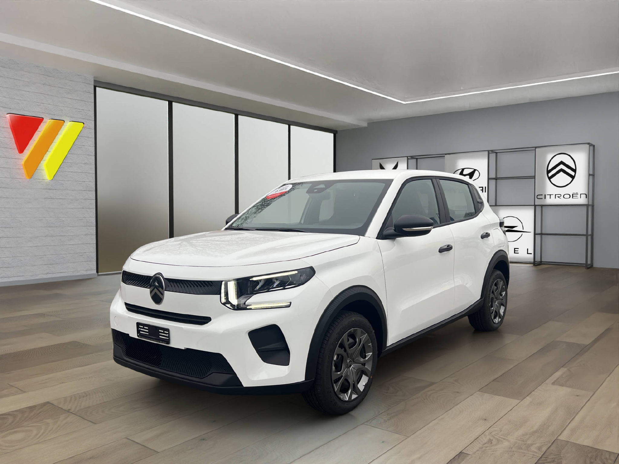 listing desktop thumbnail image 1