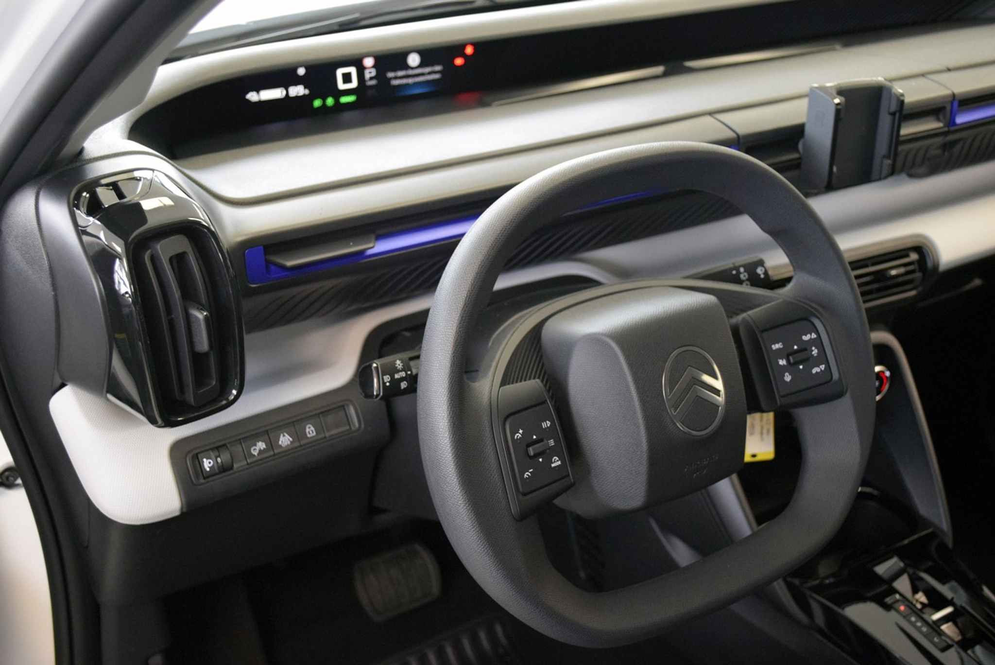 listing desktop thumbnail image 7