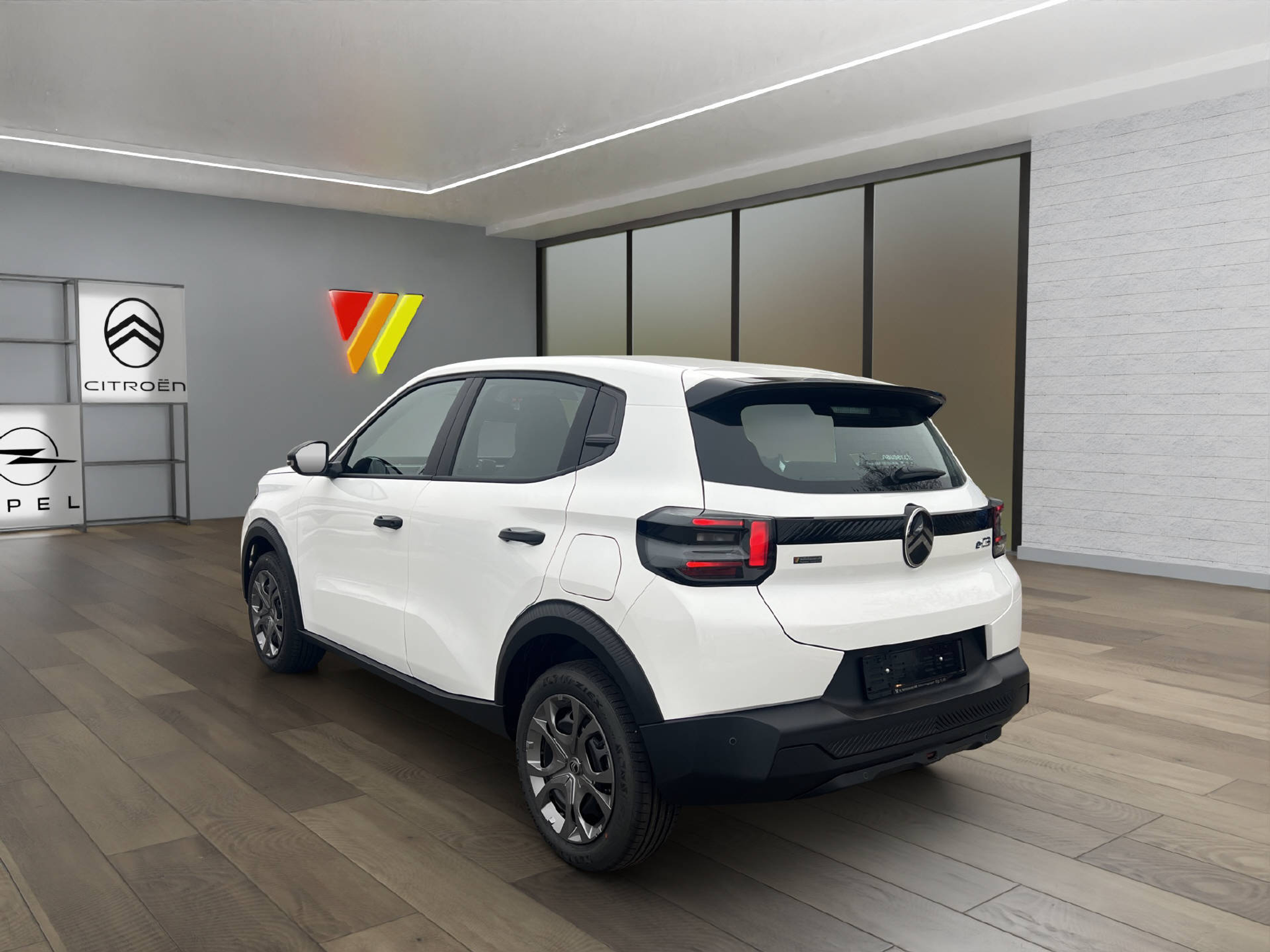 listing desktop thumbnail image 4