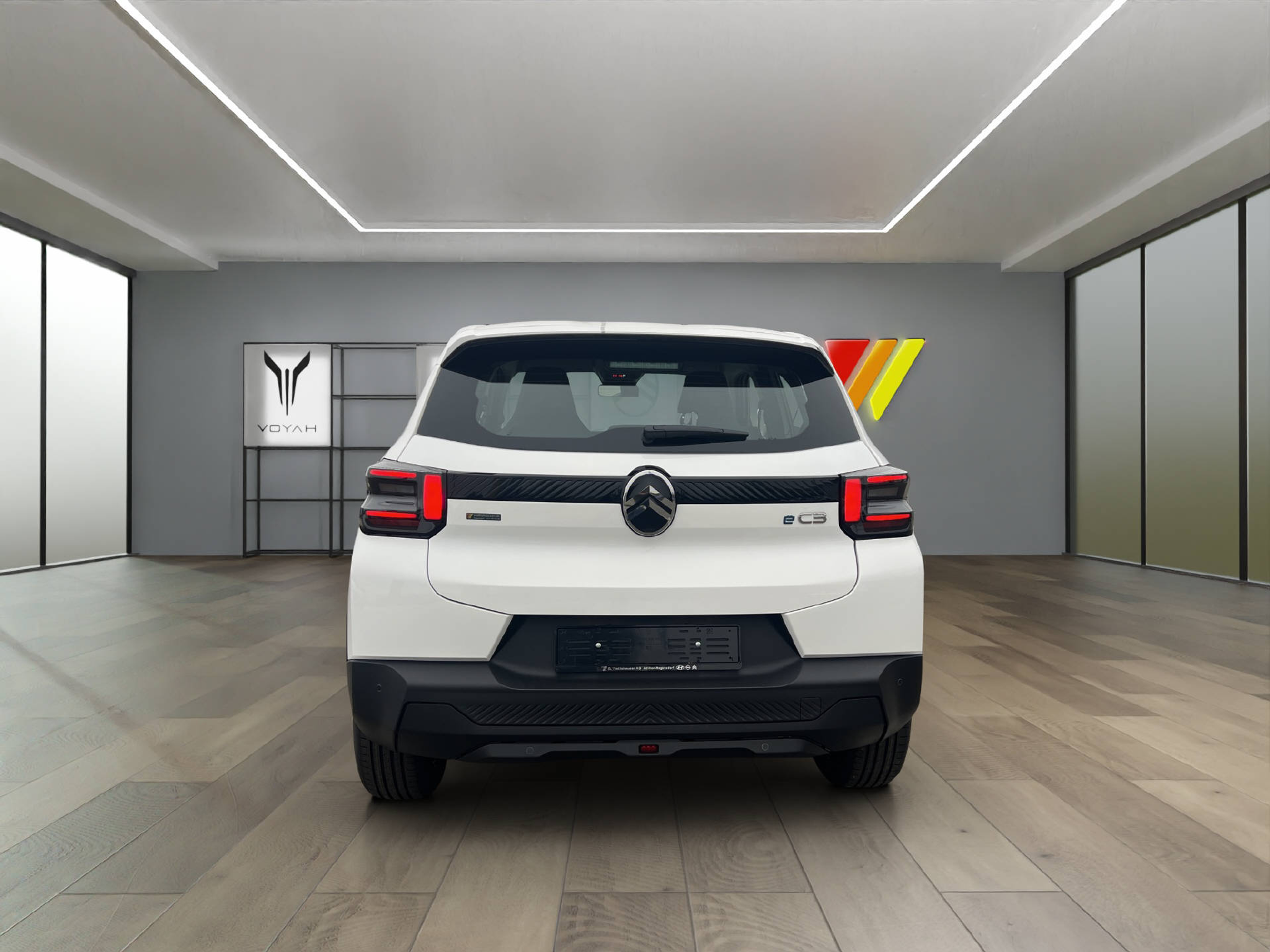 listing desktop thumbnail image 15