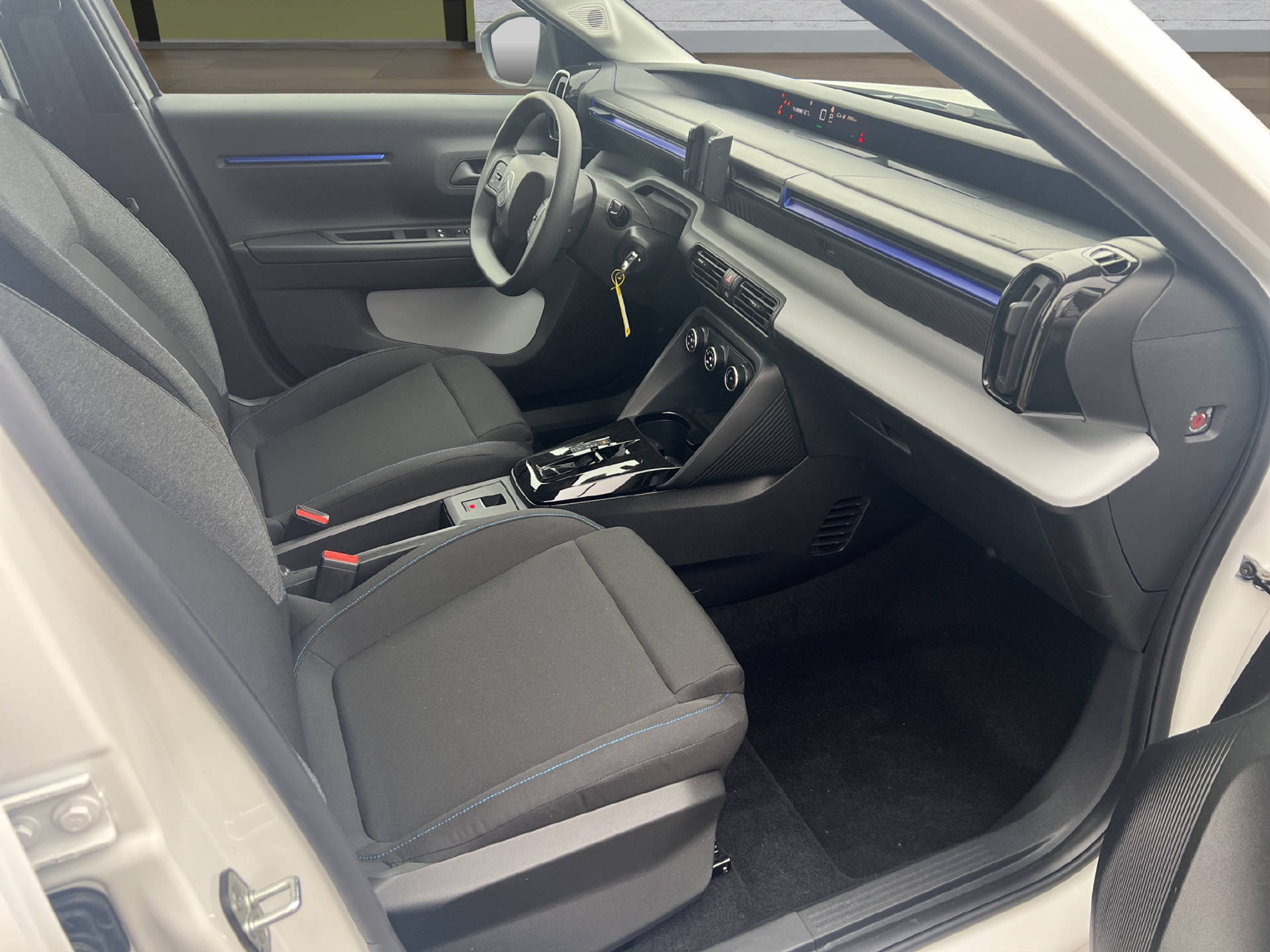 listing desktop thumbnail image 13