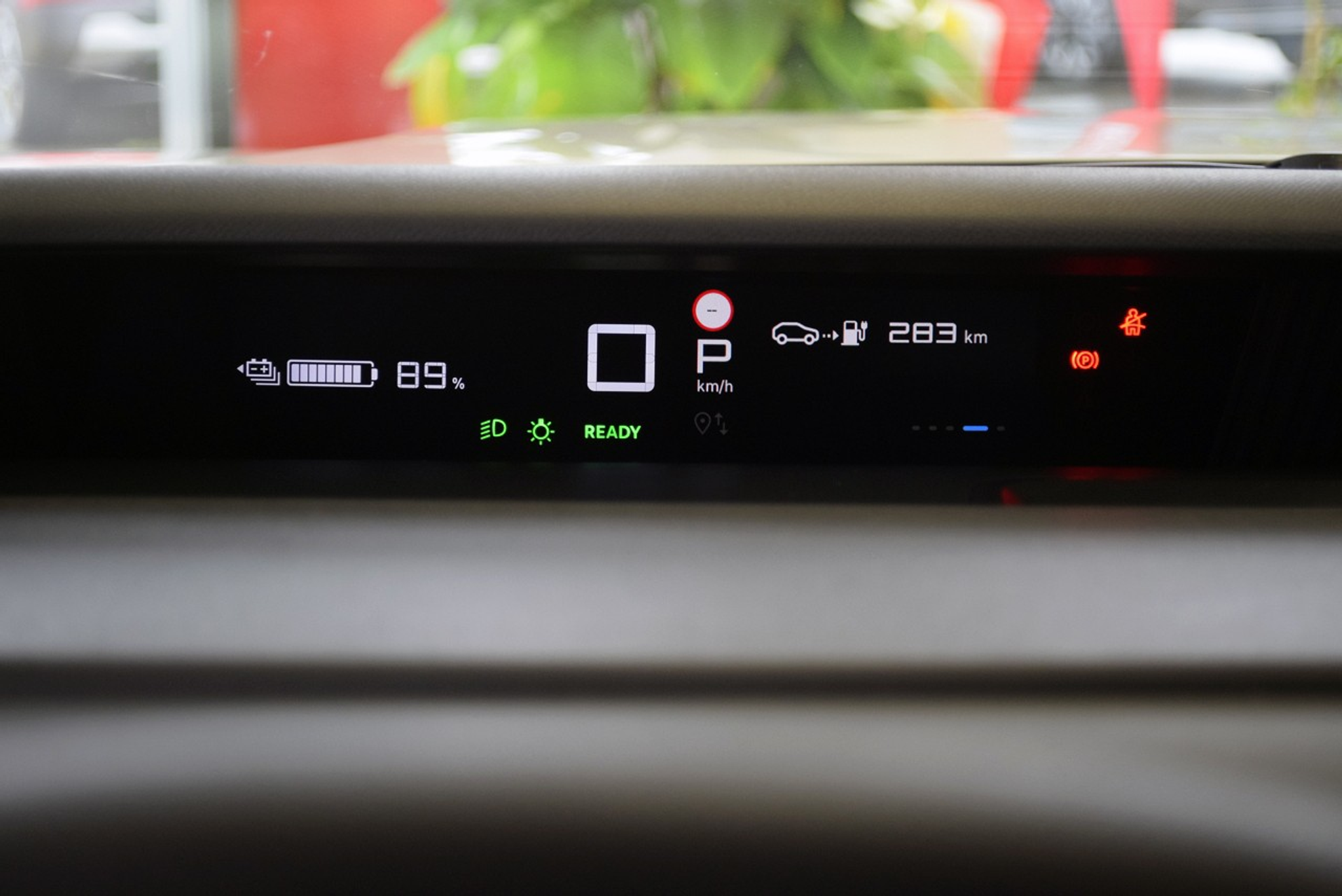 listing desktop thumbnail image 8