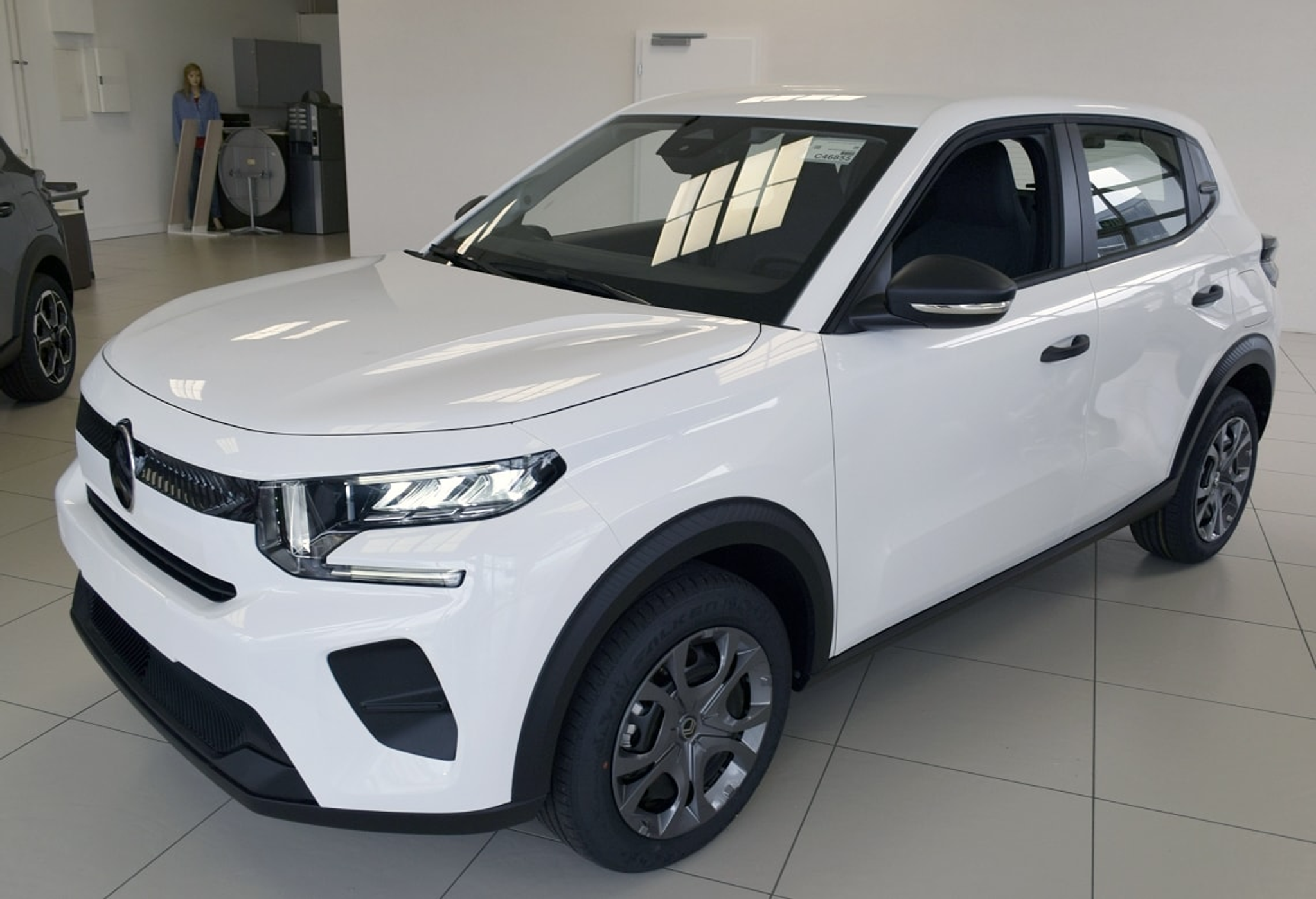 listing desktop thumbnail image 1