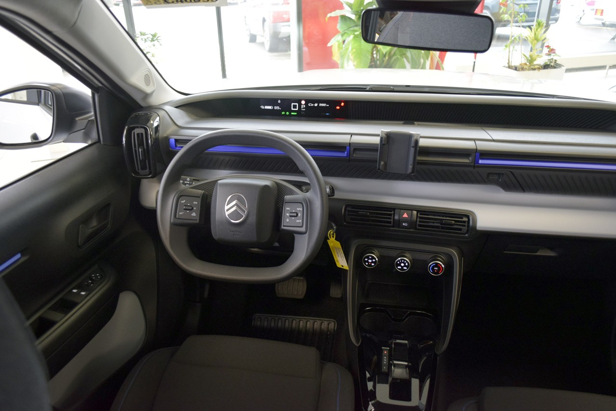 listing desktop thumbnail image 6