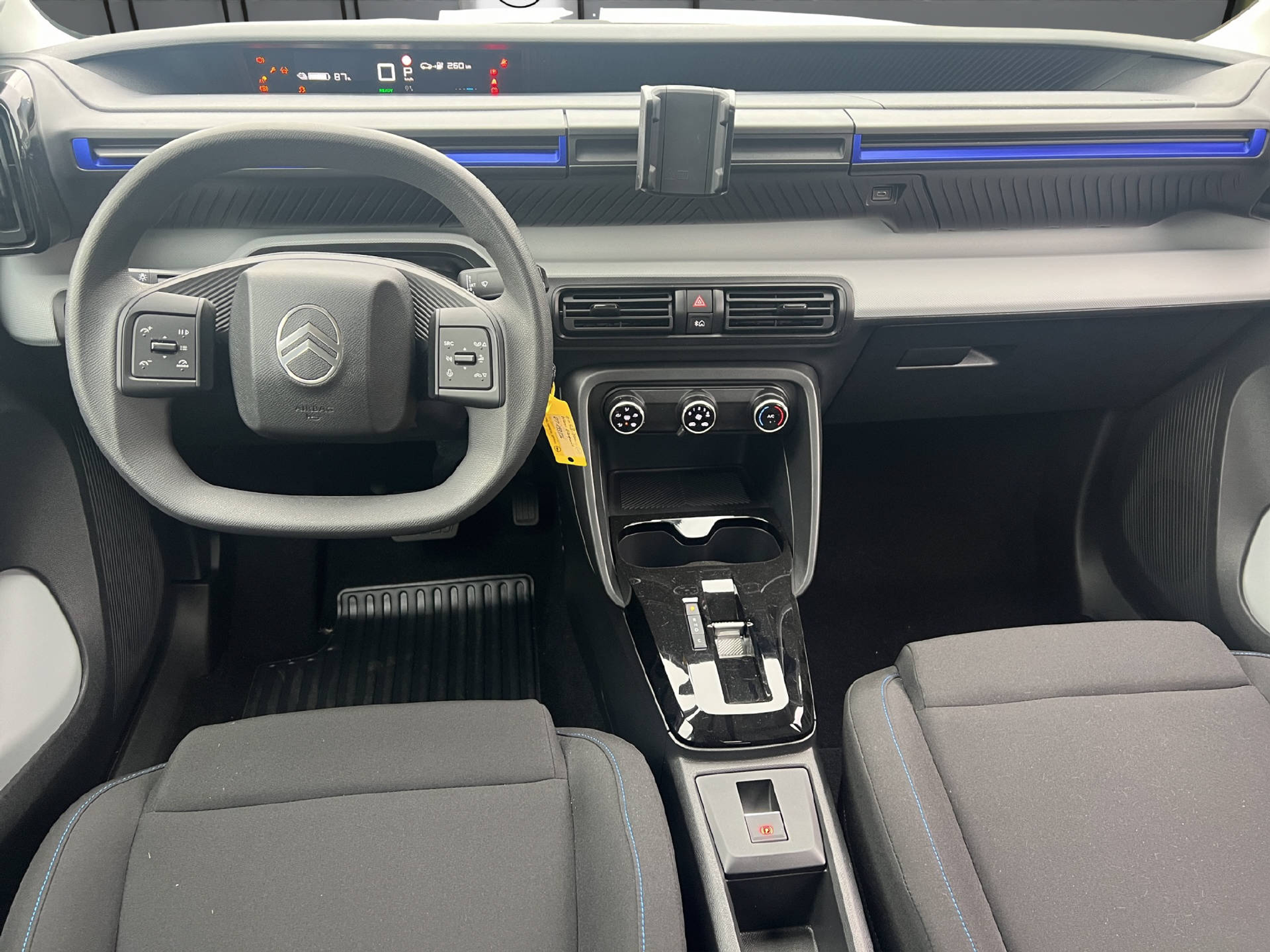 listing desktop thumbnail image 8