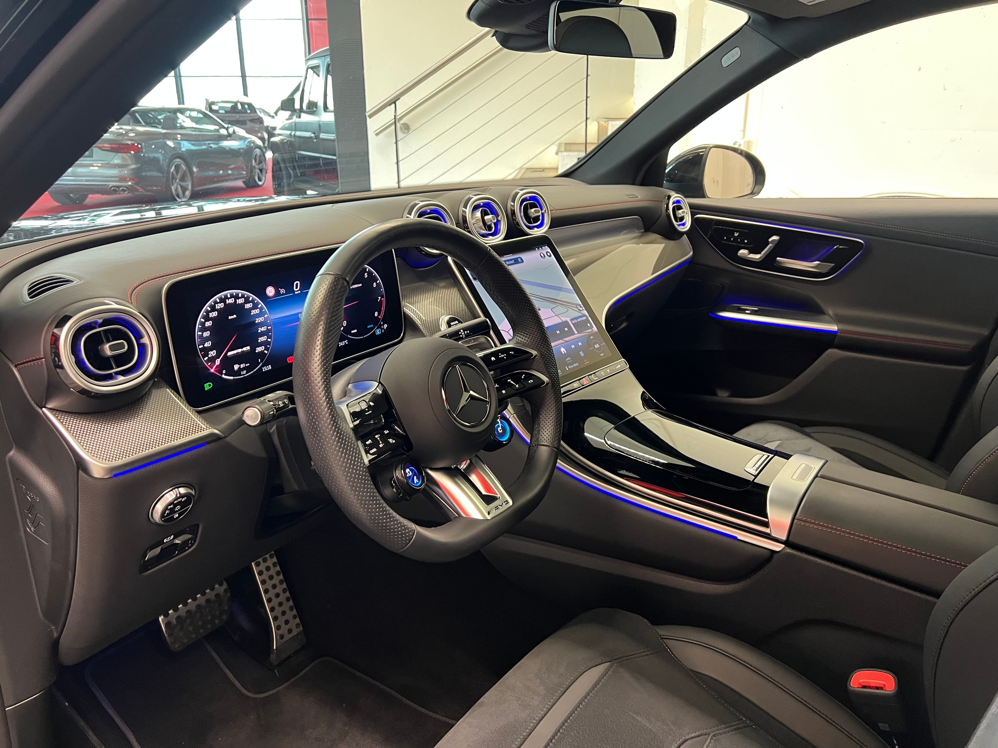 listing desktop thumbnail image 11