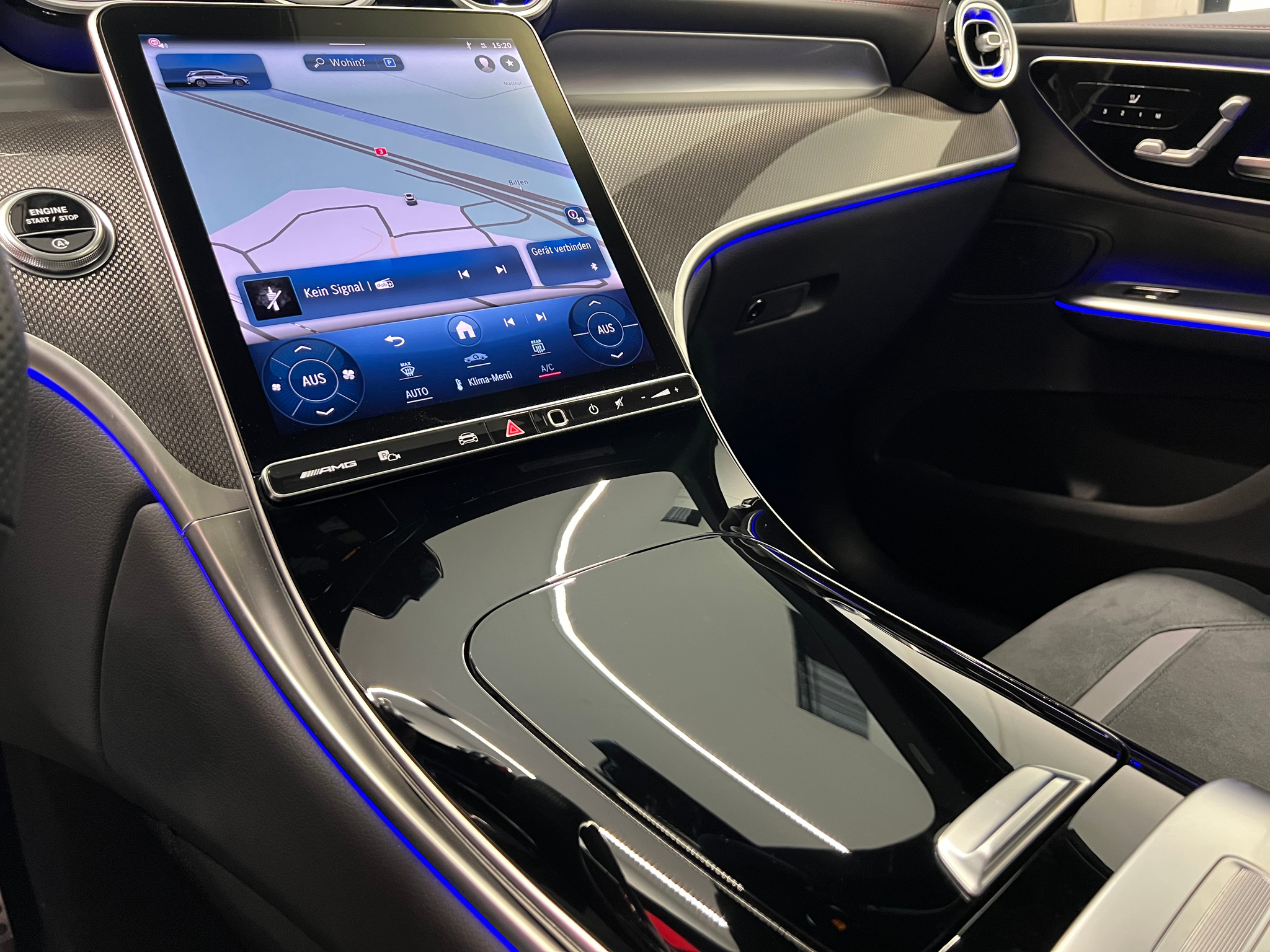 listing desktop thumbnail image 20