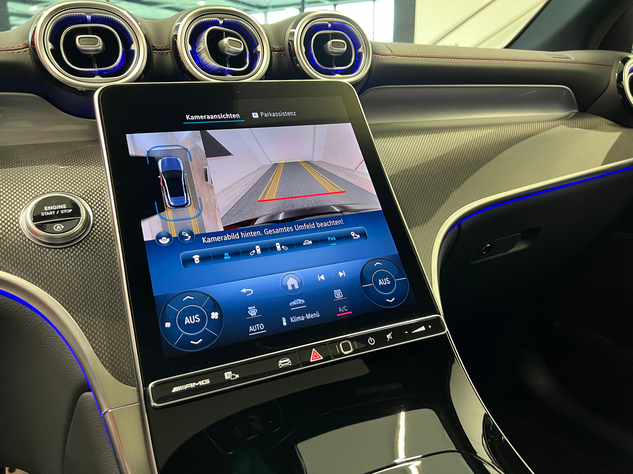 listing desktop thumbnail image 22