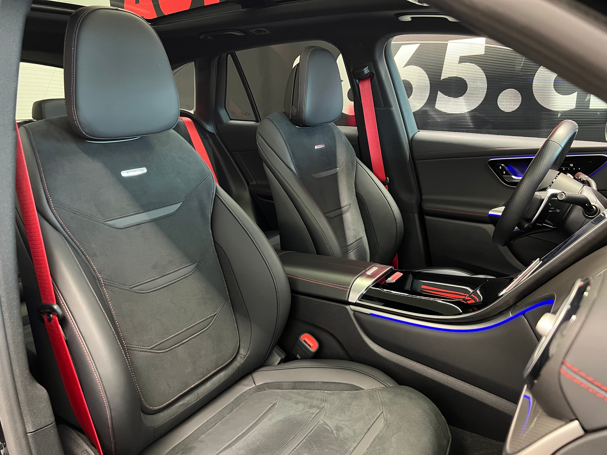 listing desktop thumbnail image 19