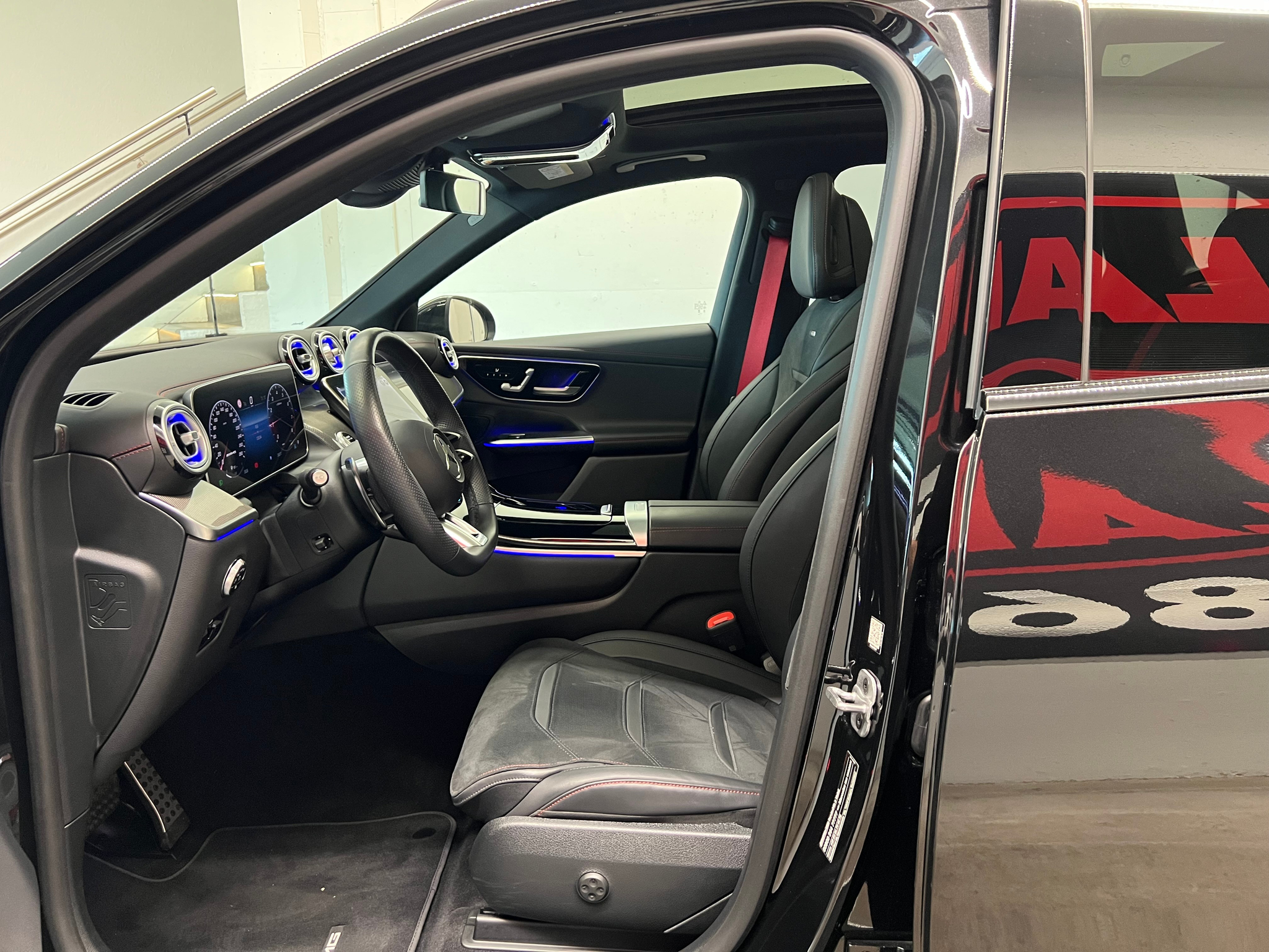 listing desktop thumbnail image 14