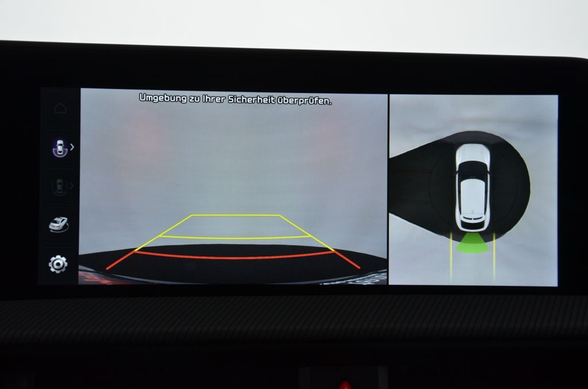 listing desktop thumbnail image 17