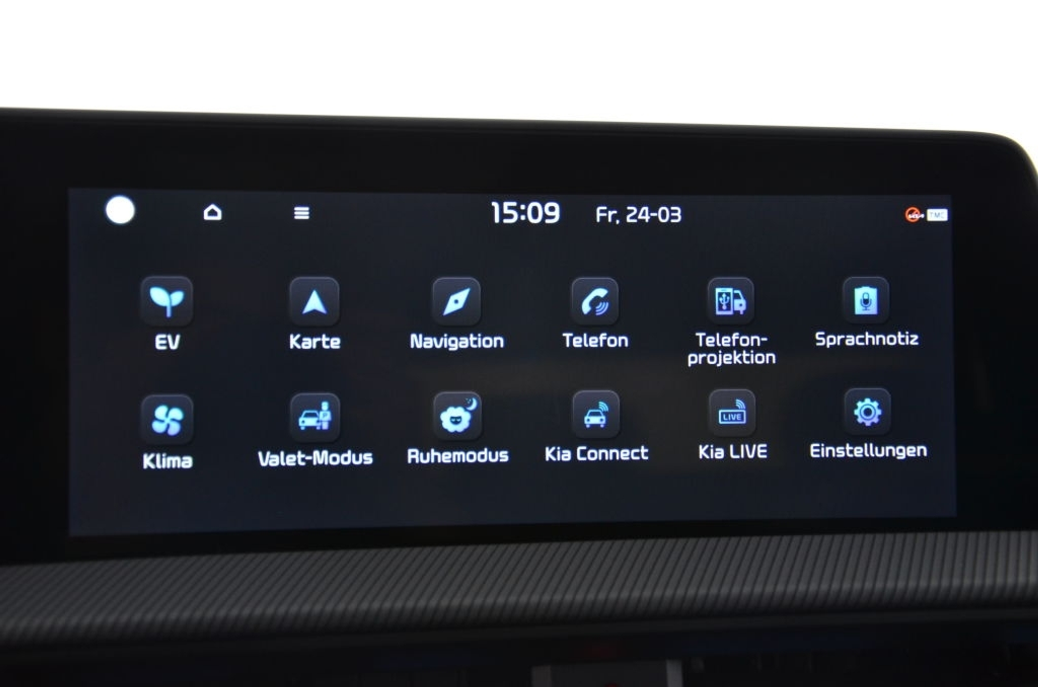 listing desktop thumbnail image 20