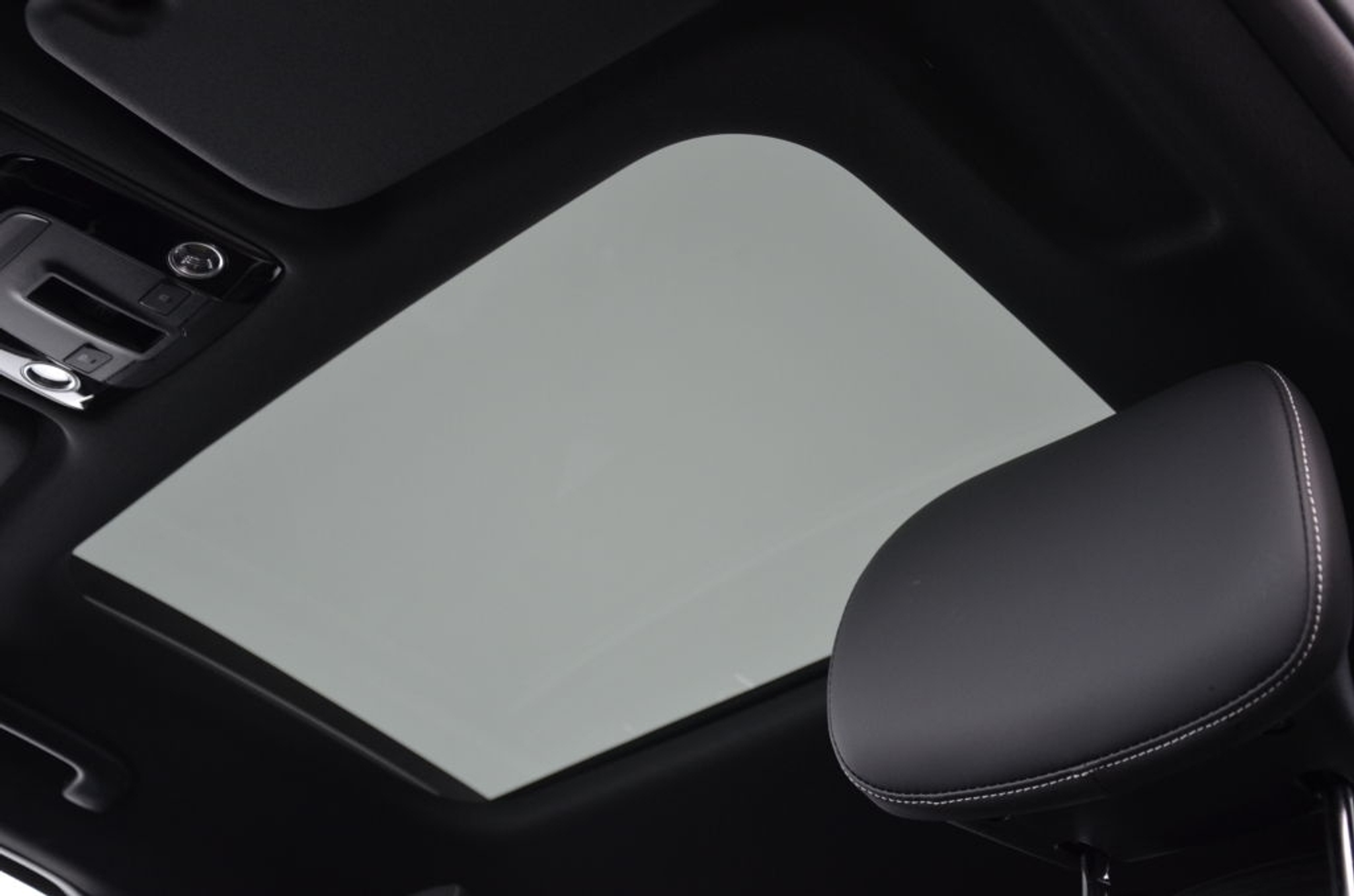 listing desktop thumbnail image 11