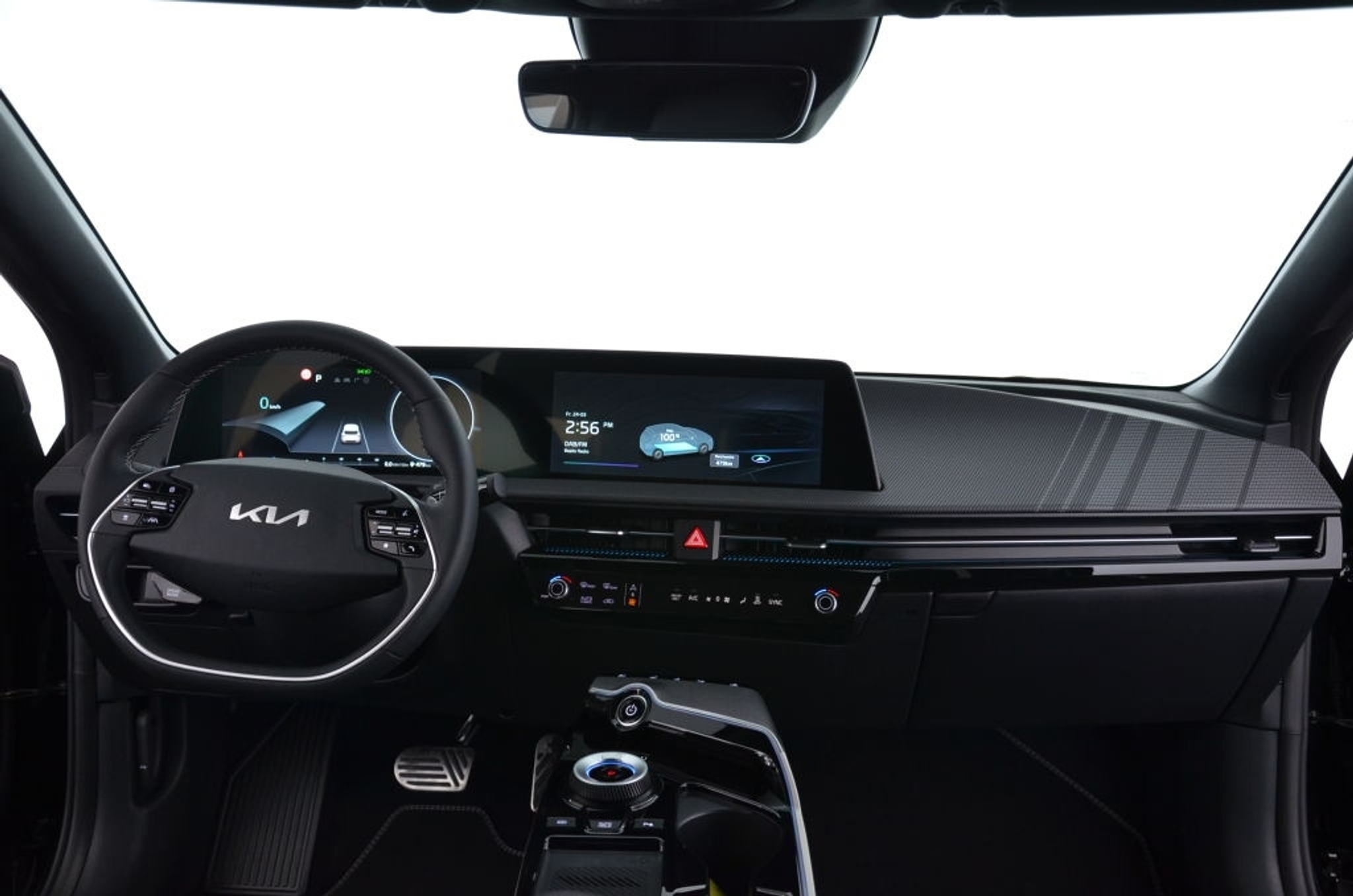 listing desktop thumbnail image 13