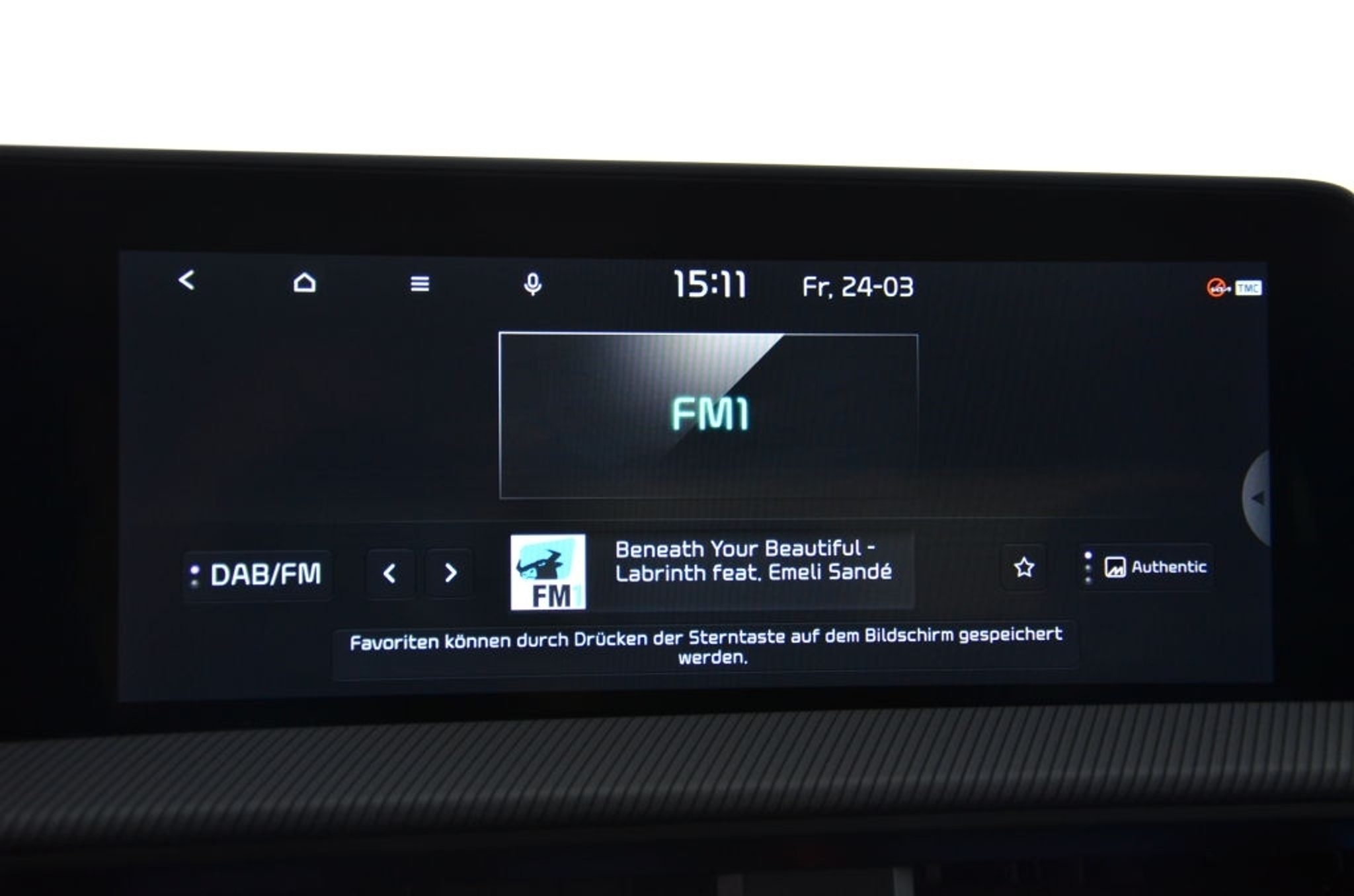 listing desktop thumbnail image 21