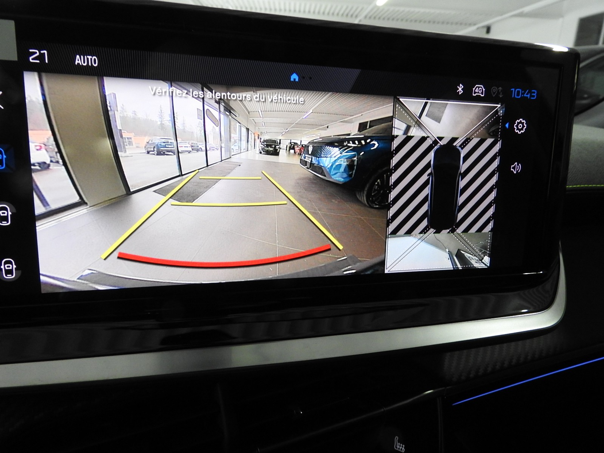 listing desktop thumbnail image 9