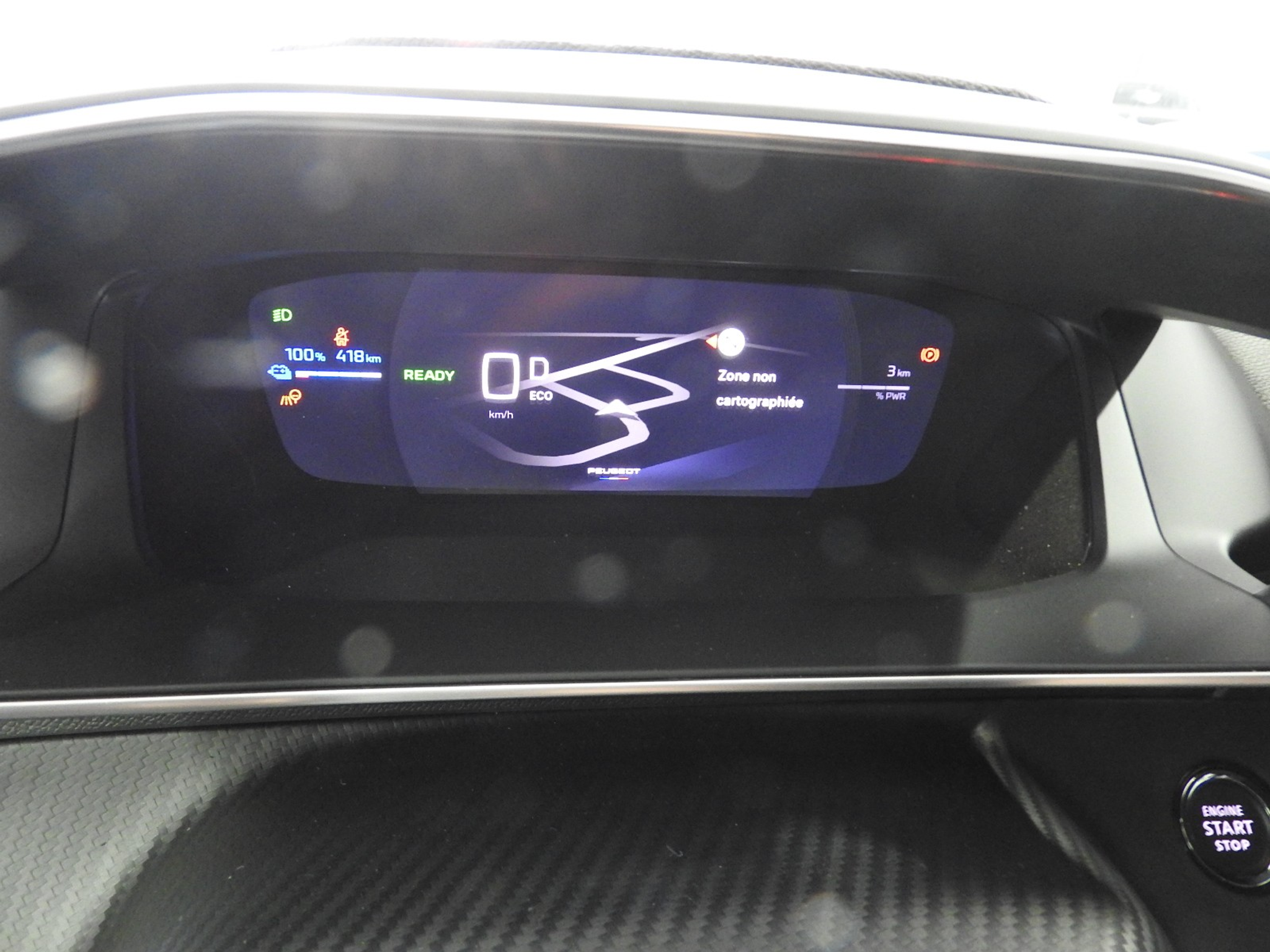 listing desktop thumbnail image 10