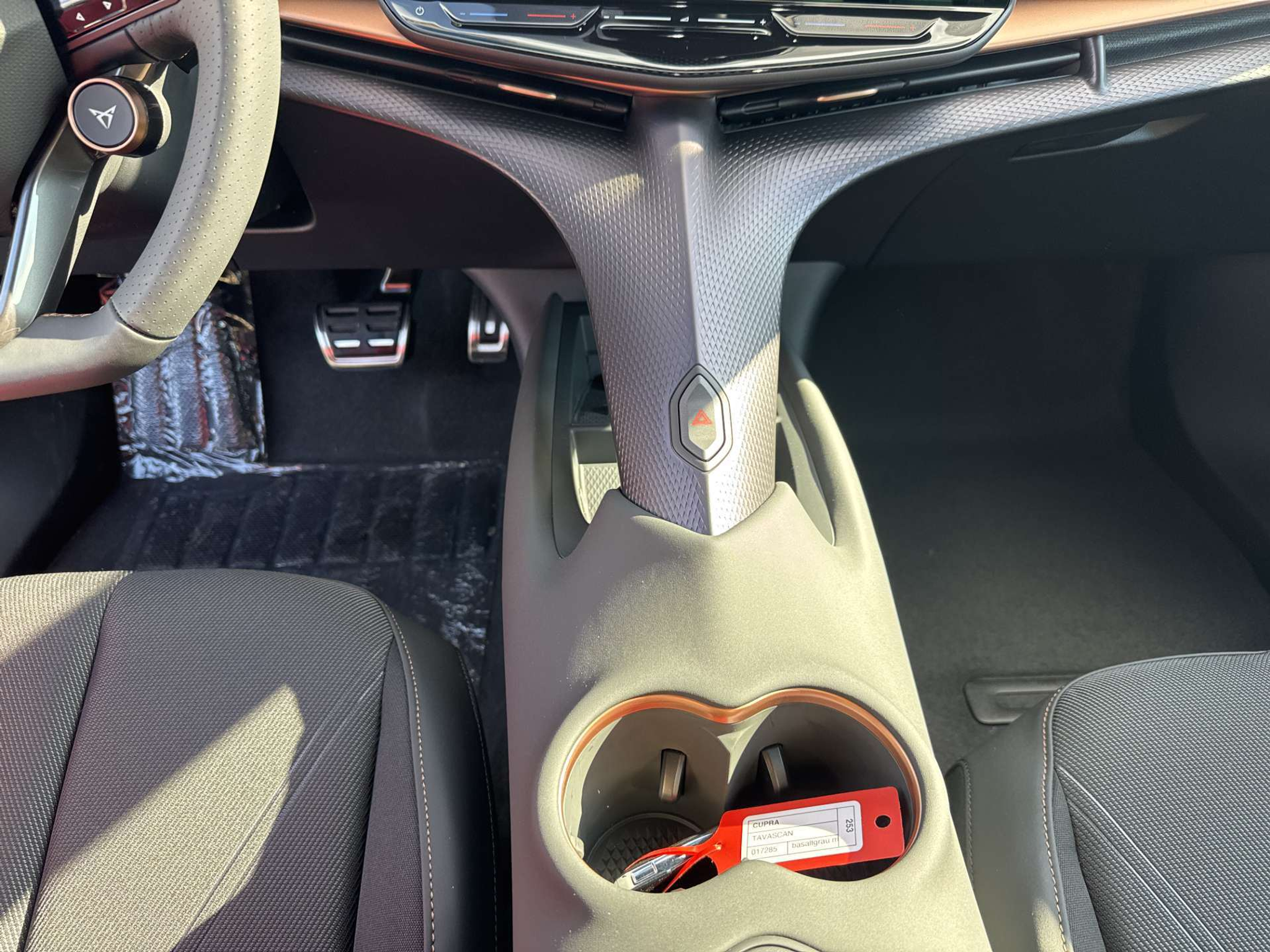 listing desktop thumbnail image 11