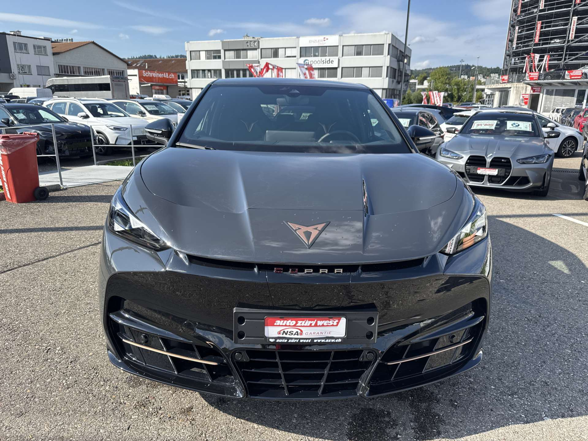 listing desktop thumbnail image 13