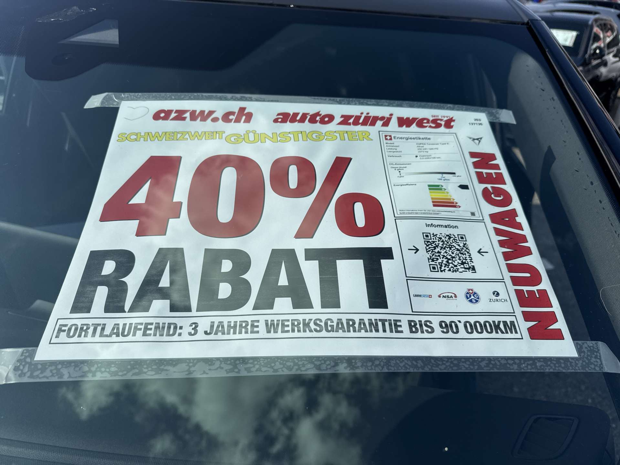 listing desktop thumbnail image 3