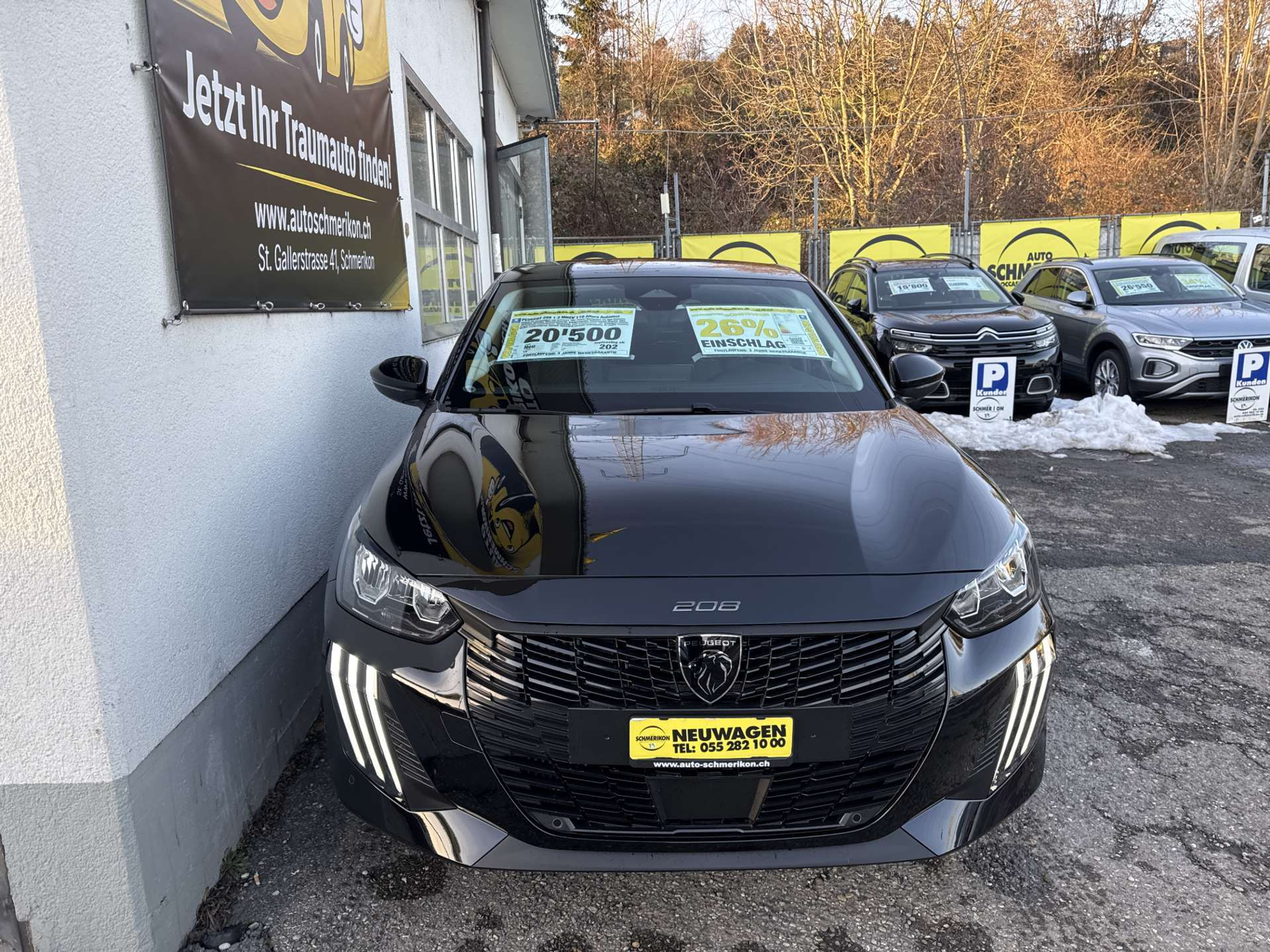 listing desktop thumbnail image 14