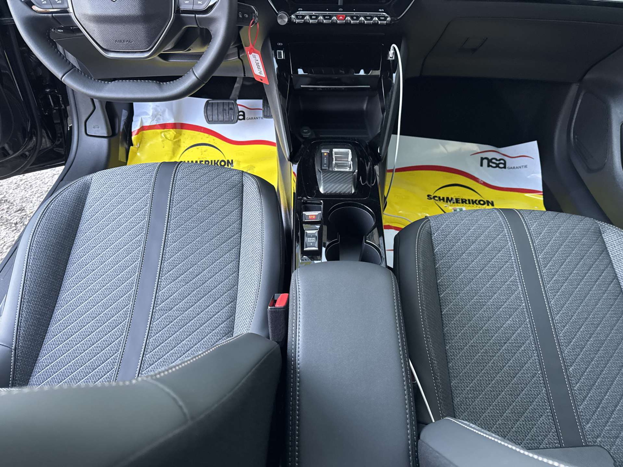 listing desktop thumbnail image 13