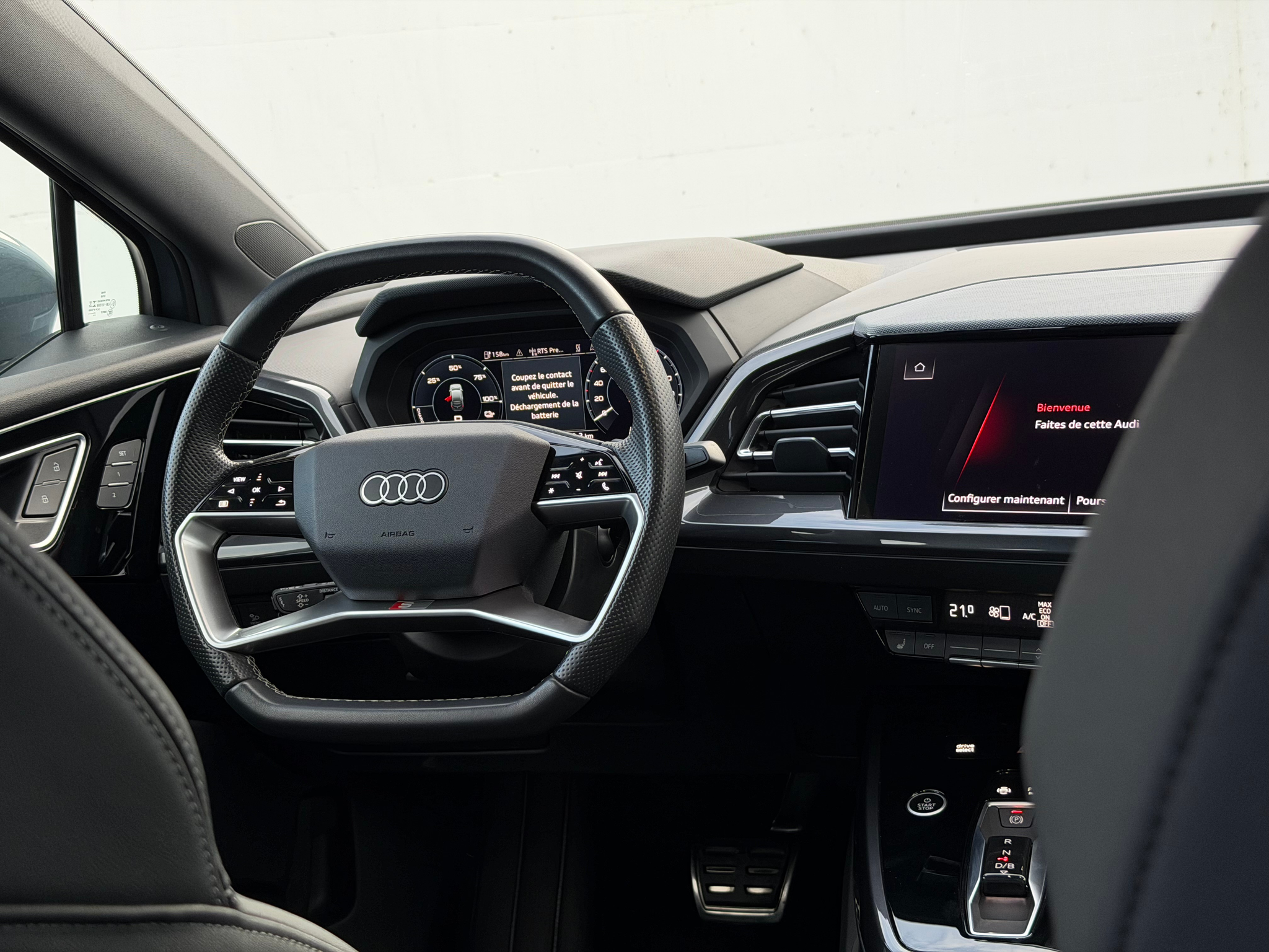 listing desktop thumbnail image 6