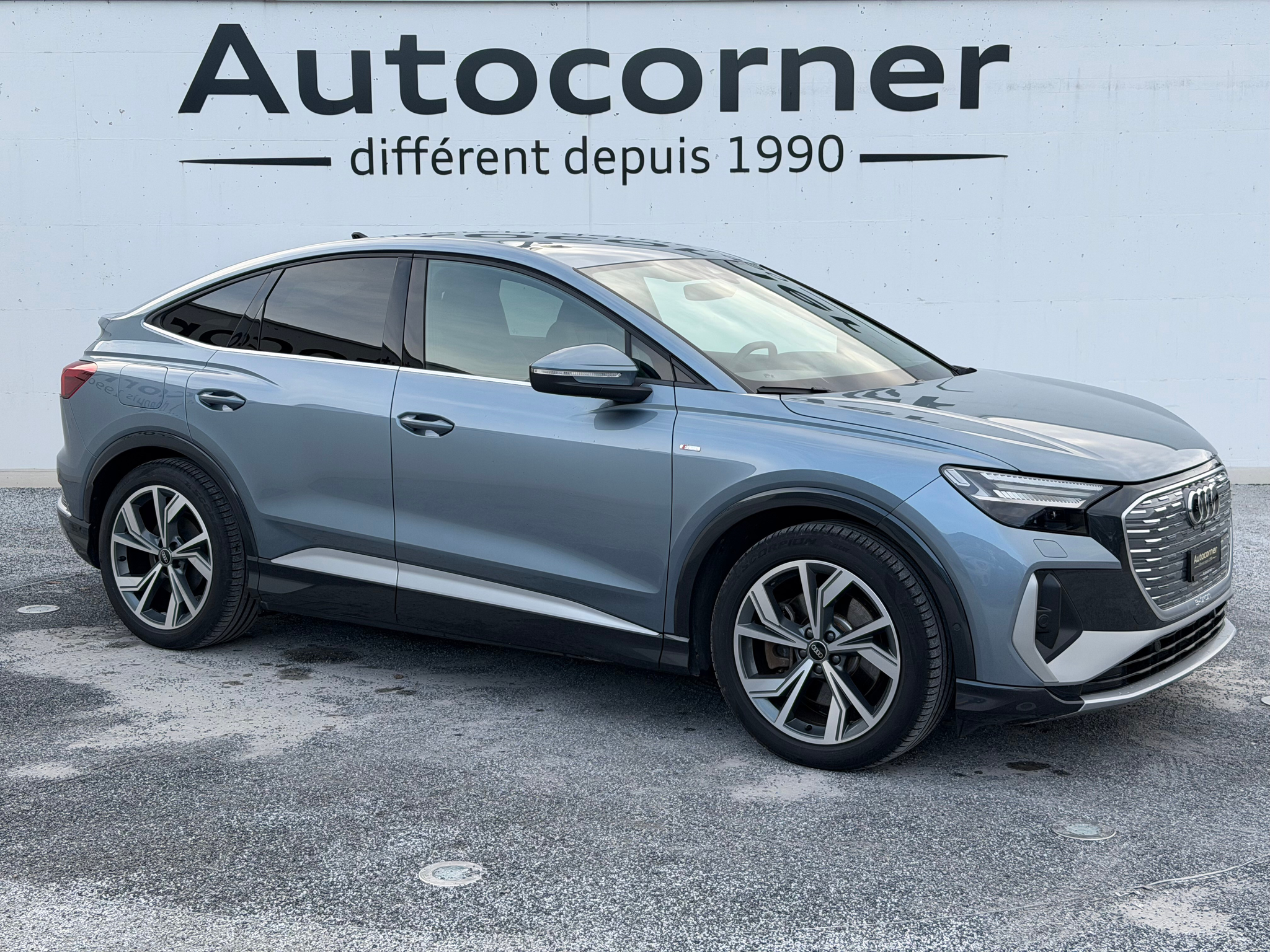 listing desktop thumbnail image 2