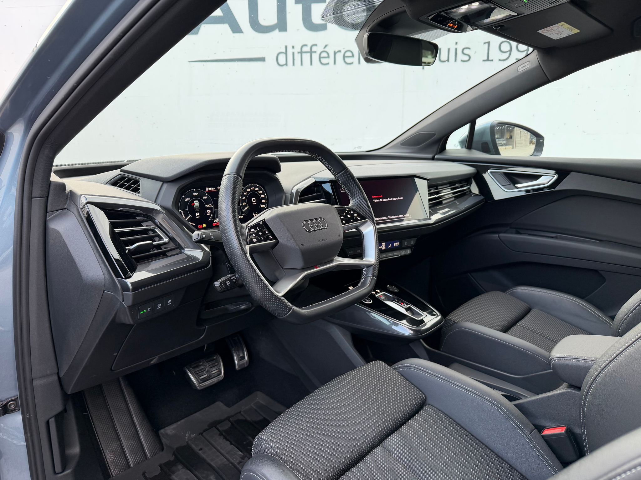 listing desktop thumbnail image 12